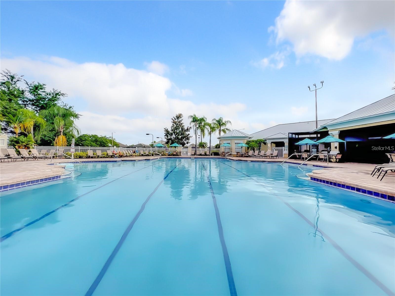 2306 Silver Palm Drive #105 Kissimmee FL 34747 O6401947 image47