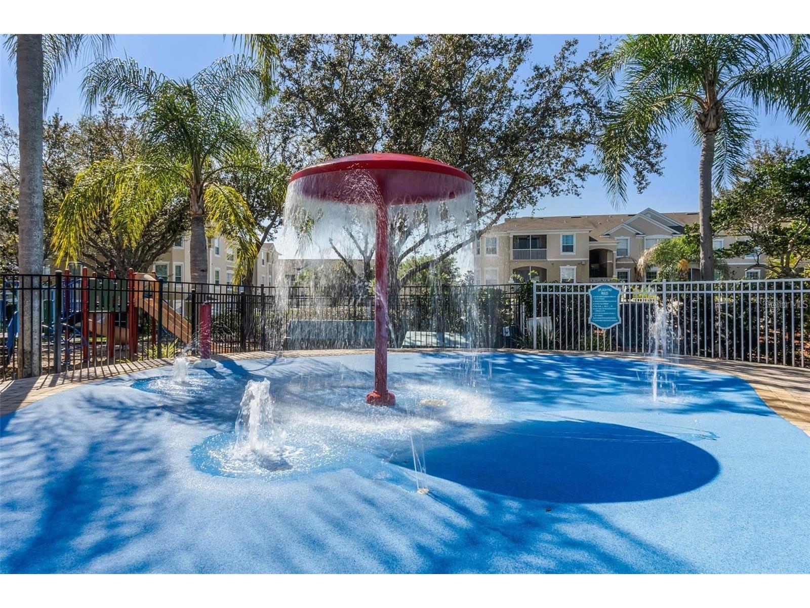 2306 Silver Palm Drive #105 Kissimmee FL 34747 O6401947 image48