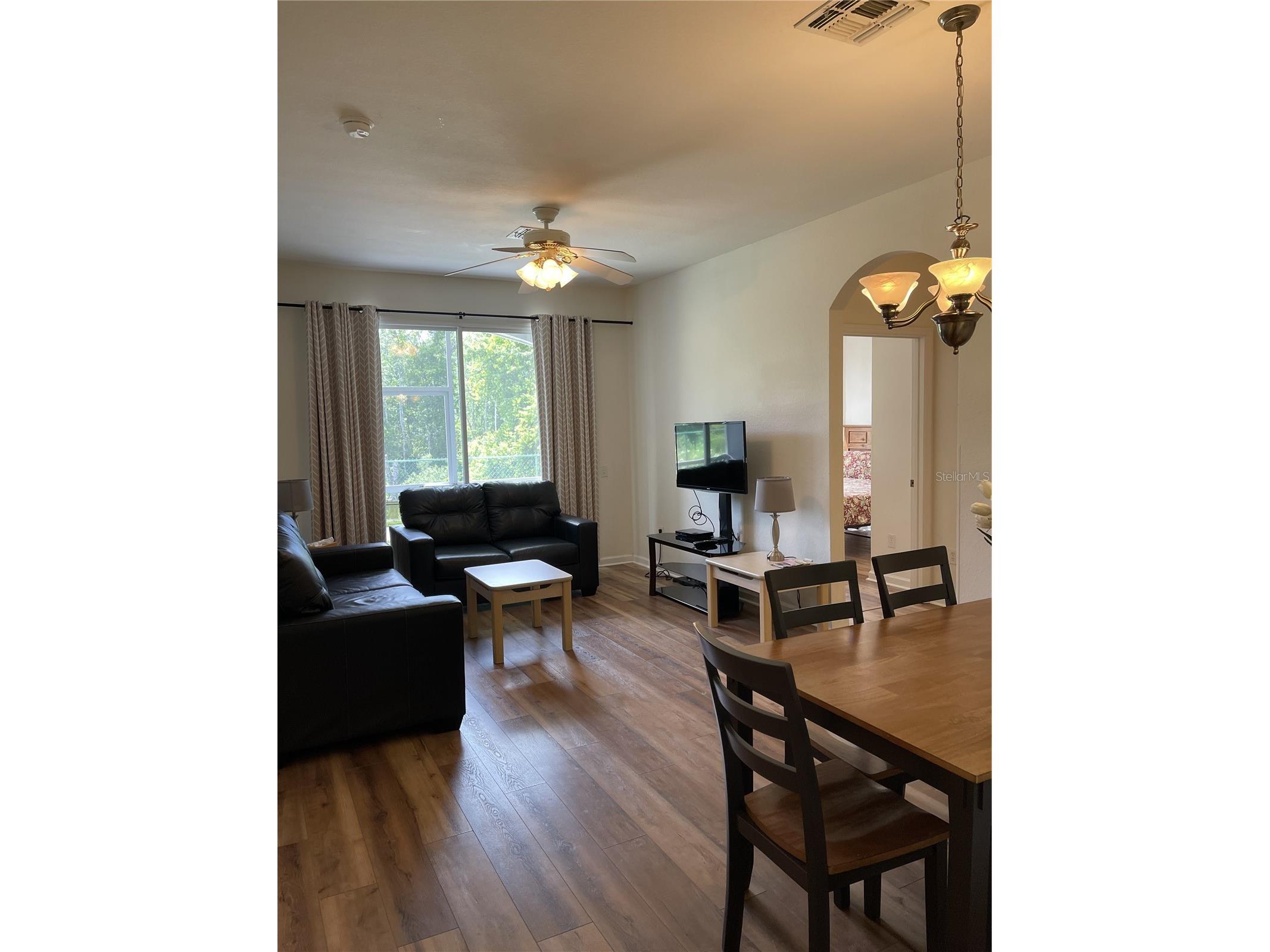 2306 Silver Palm Drive #105 Kissimmee FL 34747 O6401947 image5