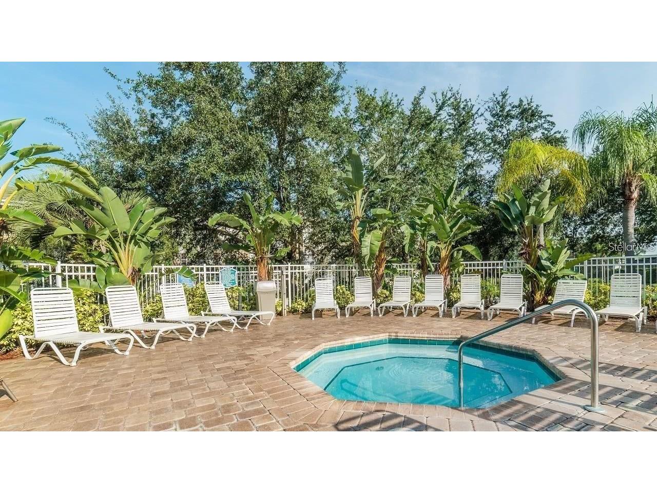 2306 Silver Palm Drive #105 Kissimmee FL 34747 O6401947 image50