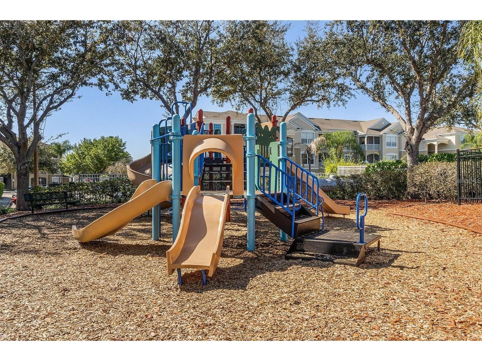 2306 Silver Palm Drive #105 Kissimmee FL 34747 O6401947 image52
