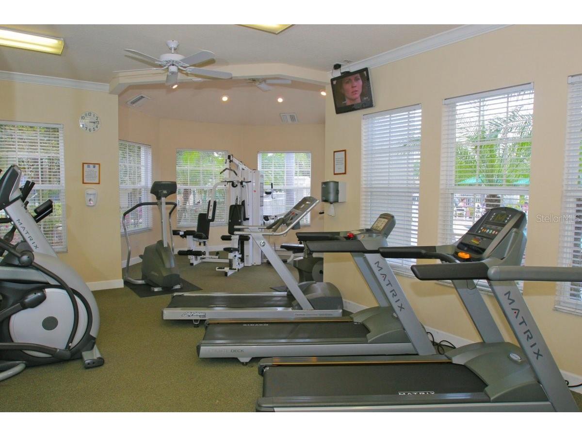 2306 Silver Palm Drive #105 Kissimmee FL 34747 O6401947 image55