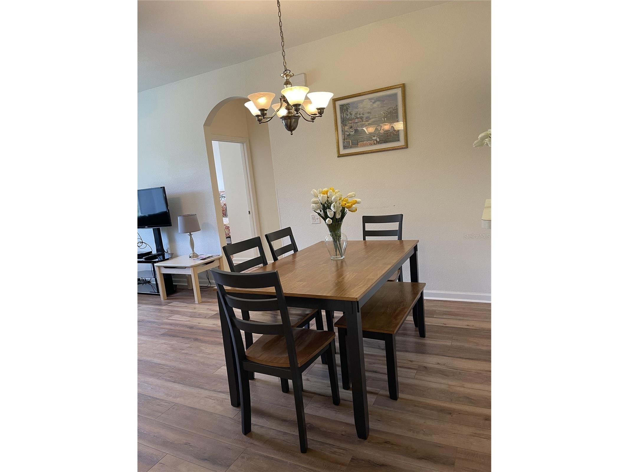 2306 Silver Palm Drive #105 Kissimmee FL 34747 O6401947 image6