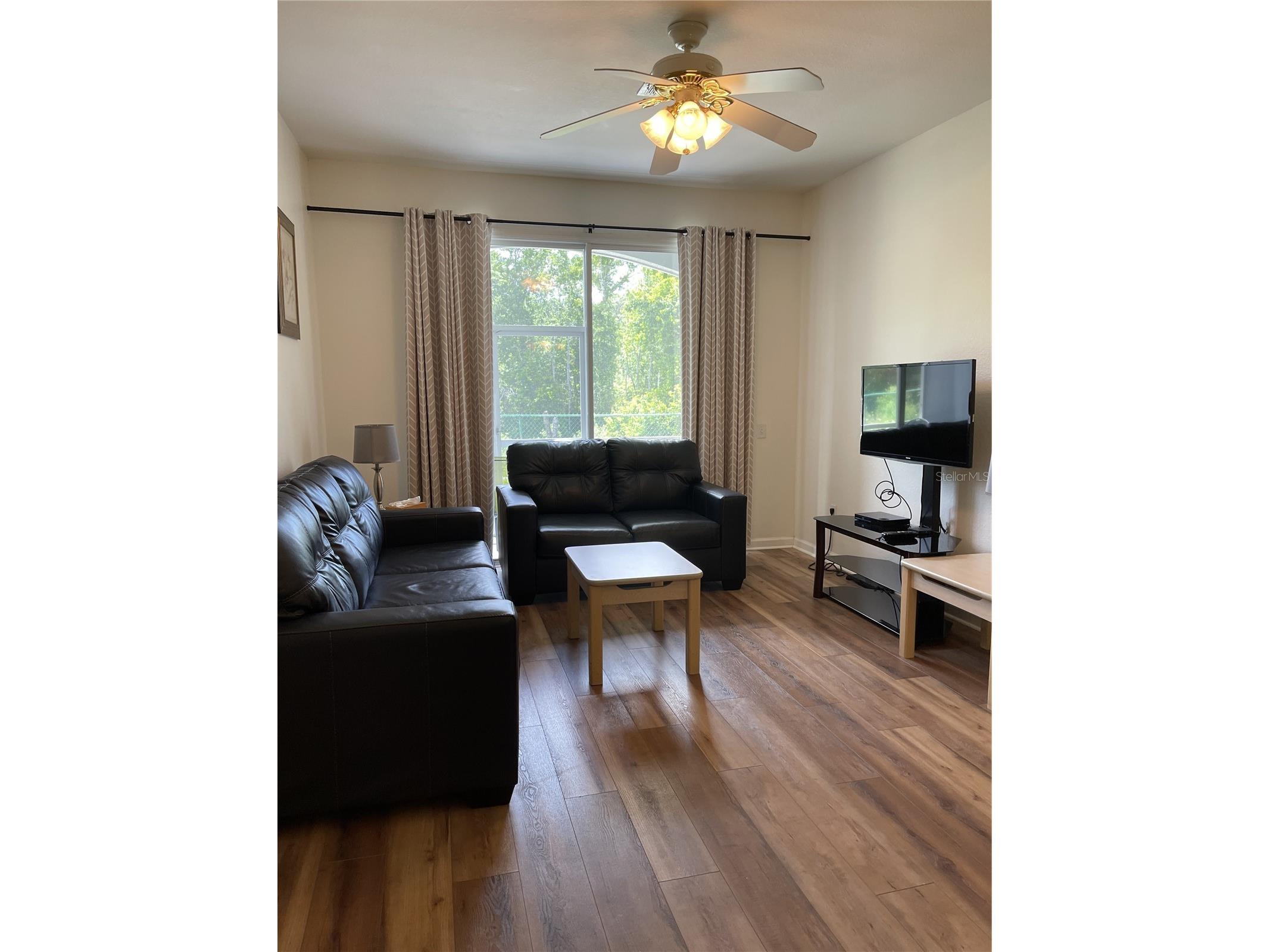 2306 Silver Palm Drive #105 Kissimmee FL 34747 O6401947 image7