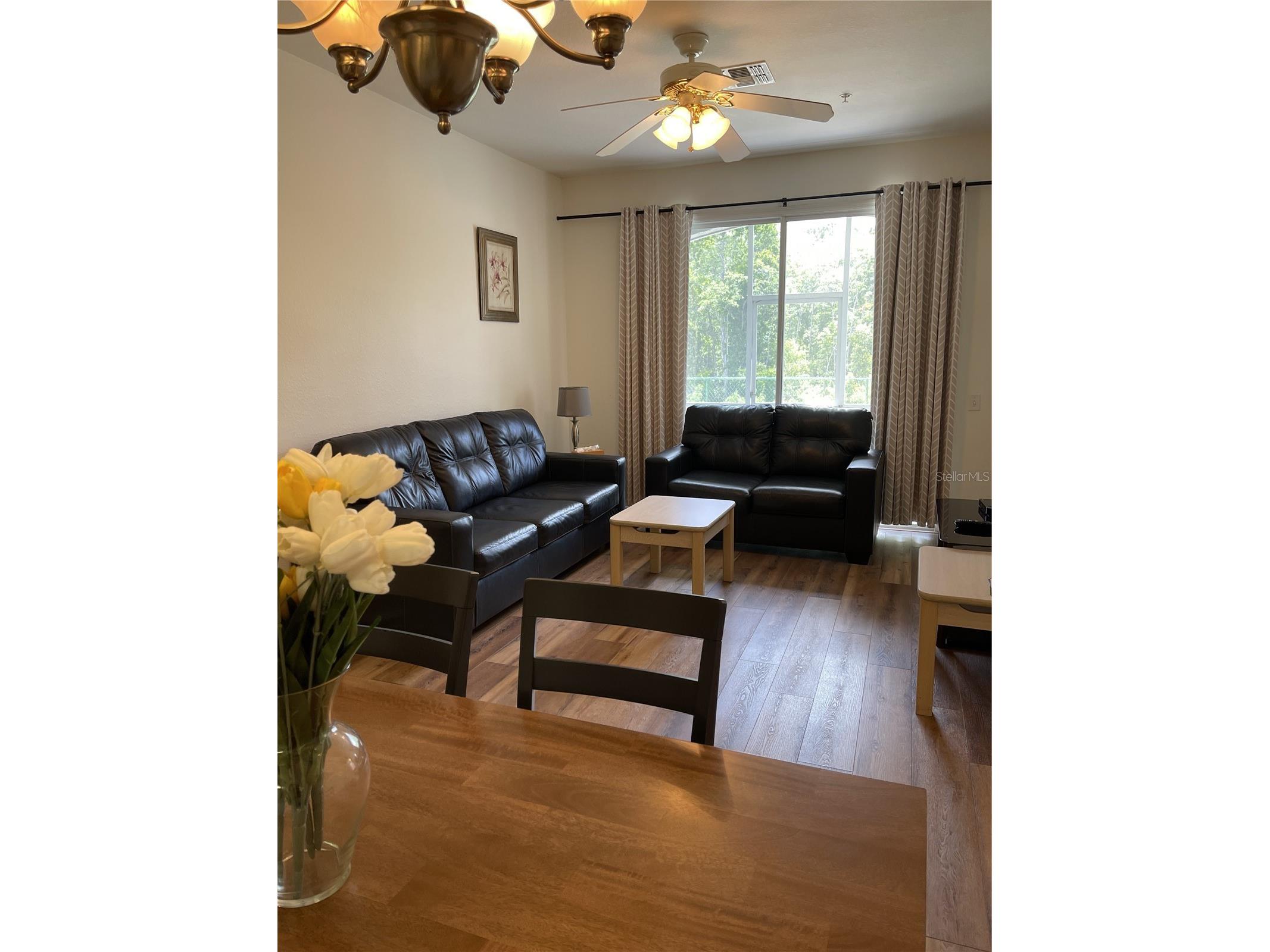 2306 Silver Palm Drive #105 Kissimmee FL 34747 O6401947 image8