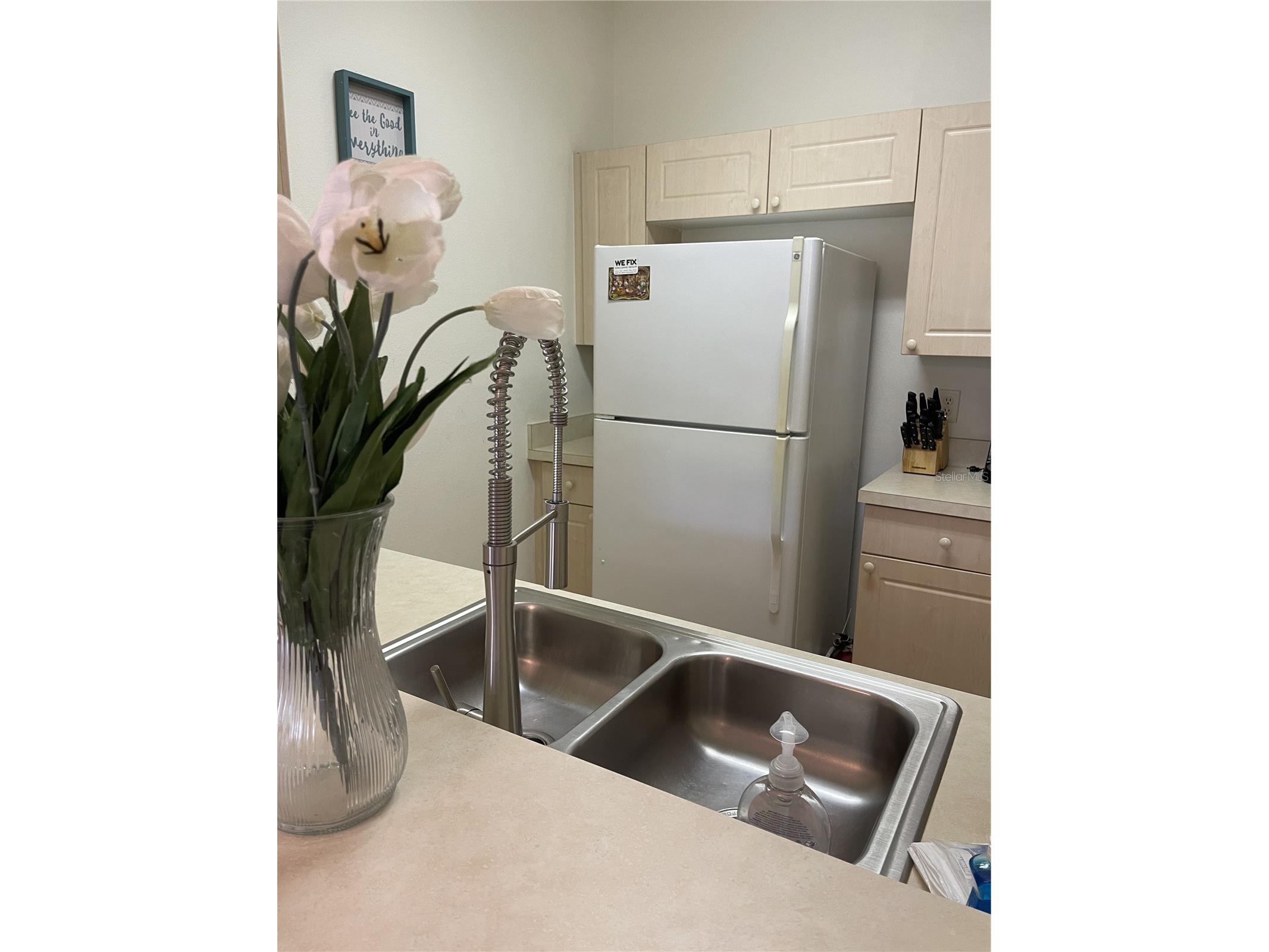 2306 Silver Palm Drive #105 Kissimmee FL 34747 O6401947 image9