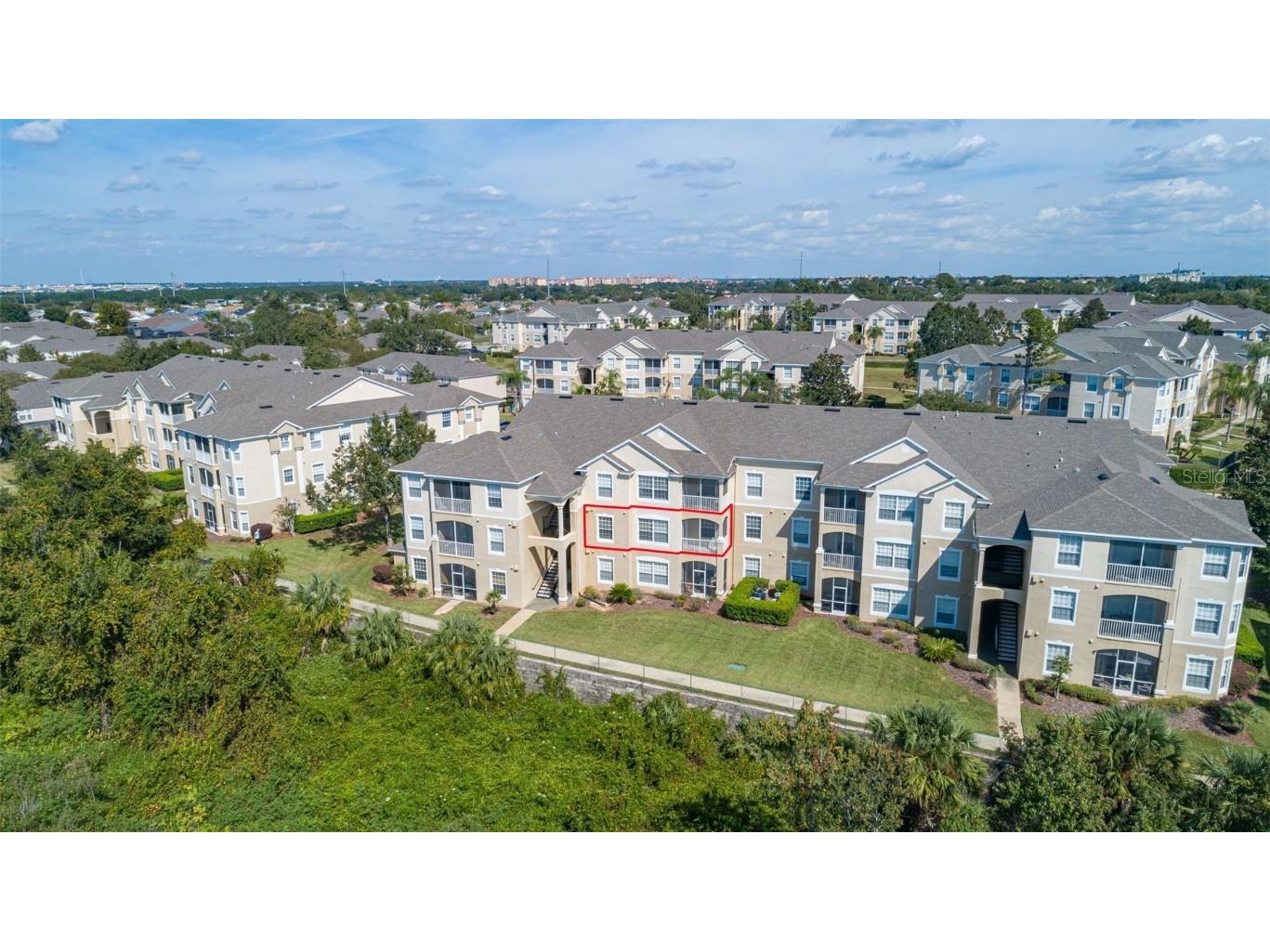 2306 Silver Palm Drive #202 Kissimmee FL 34747 O6151239 image1