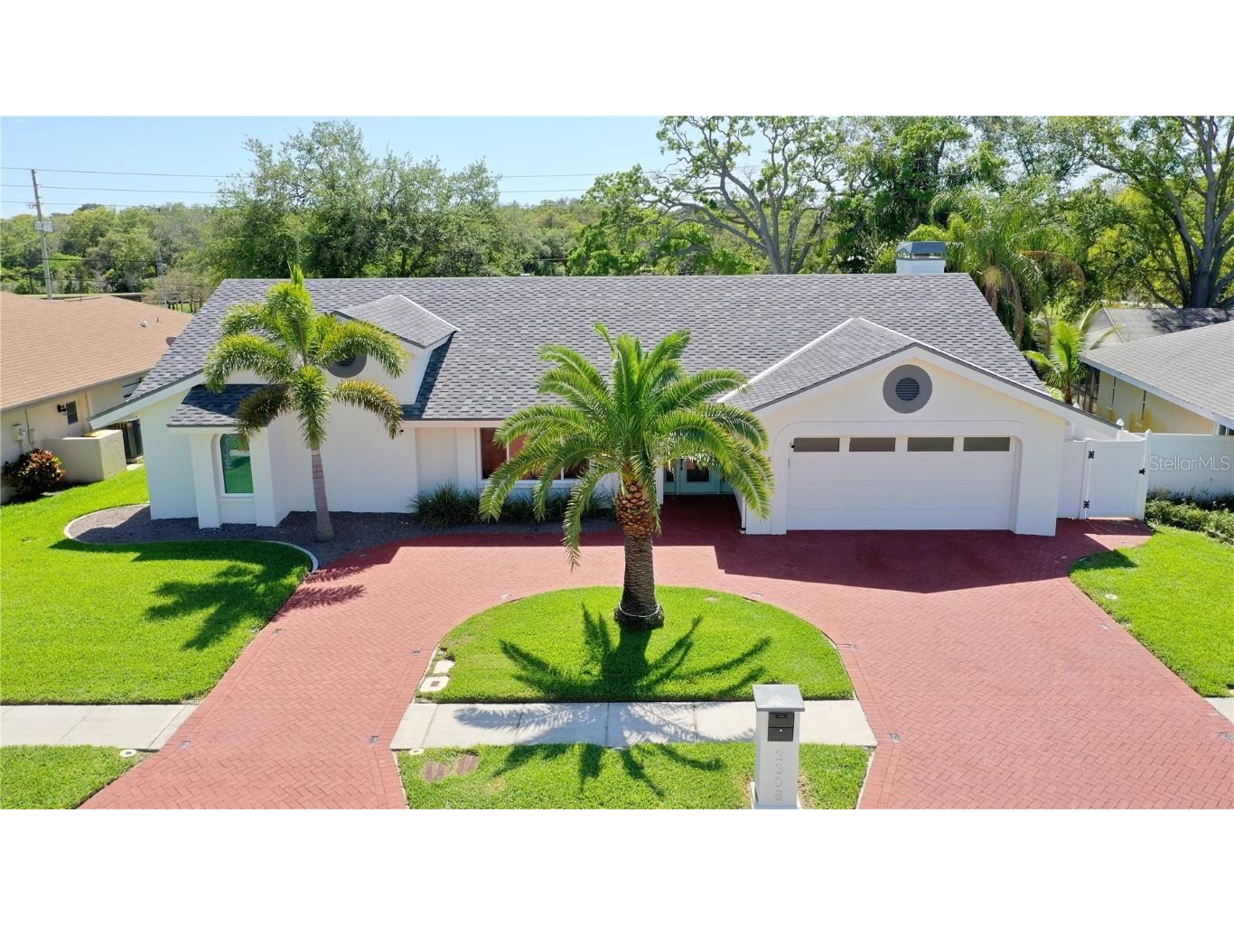 2306 Stag Run Boulevard Clearwater FL 33765 U8156858 image1