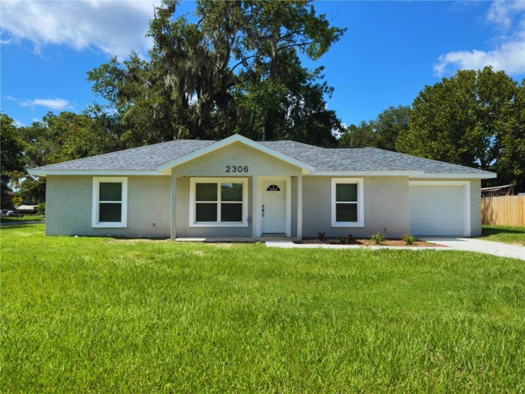 2306 SW 2nd Street Ocala FL 34471 O6126517 image1
