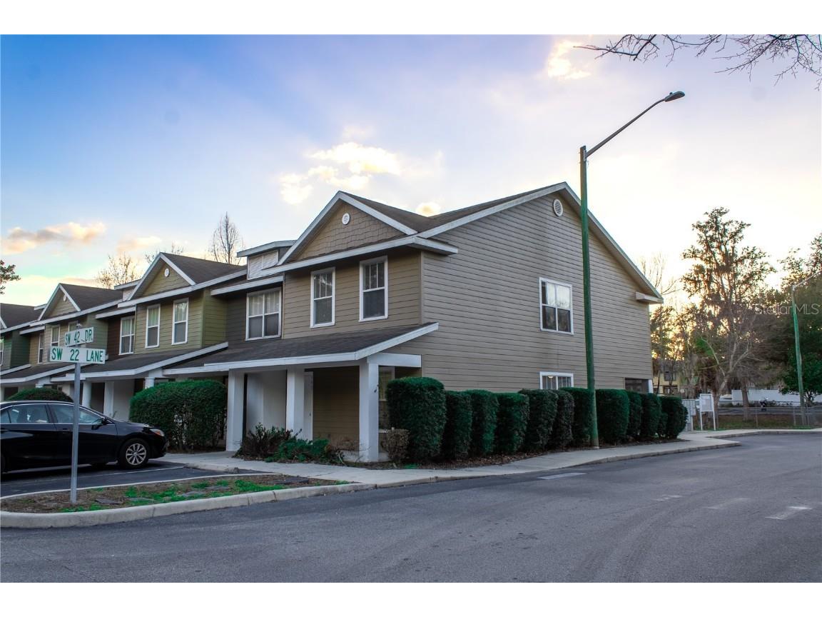 2306 SW 42nd Drive #140 Gainesville FL 32607 GC510948 image1