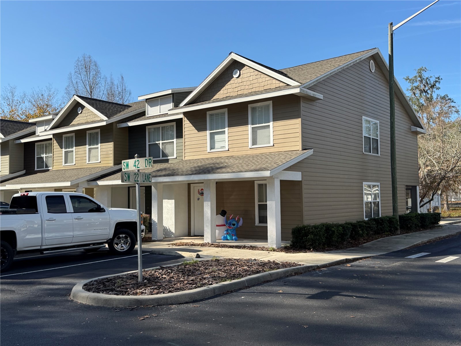 2306 SW 42nd Drive #140 Gainesville FL 32607 GC536462 image1