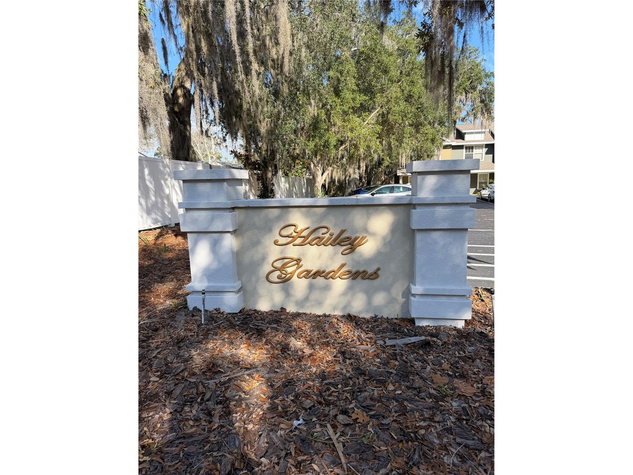 2306 SW 42nd Drive #140 Gainesville FL 32607 GC536462 image2