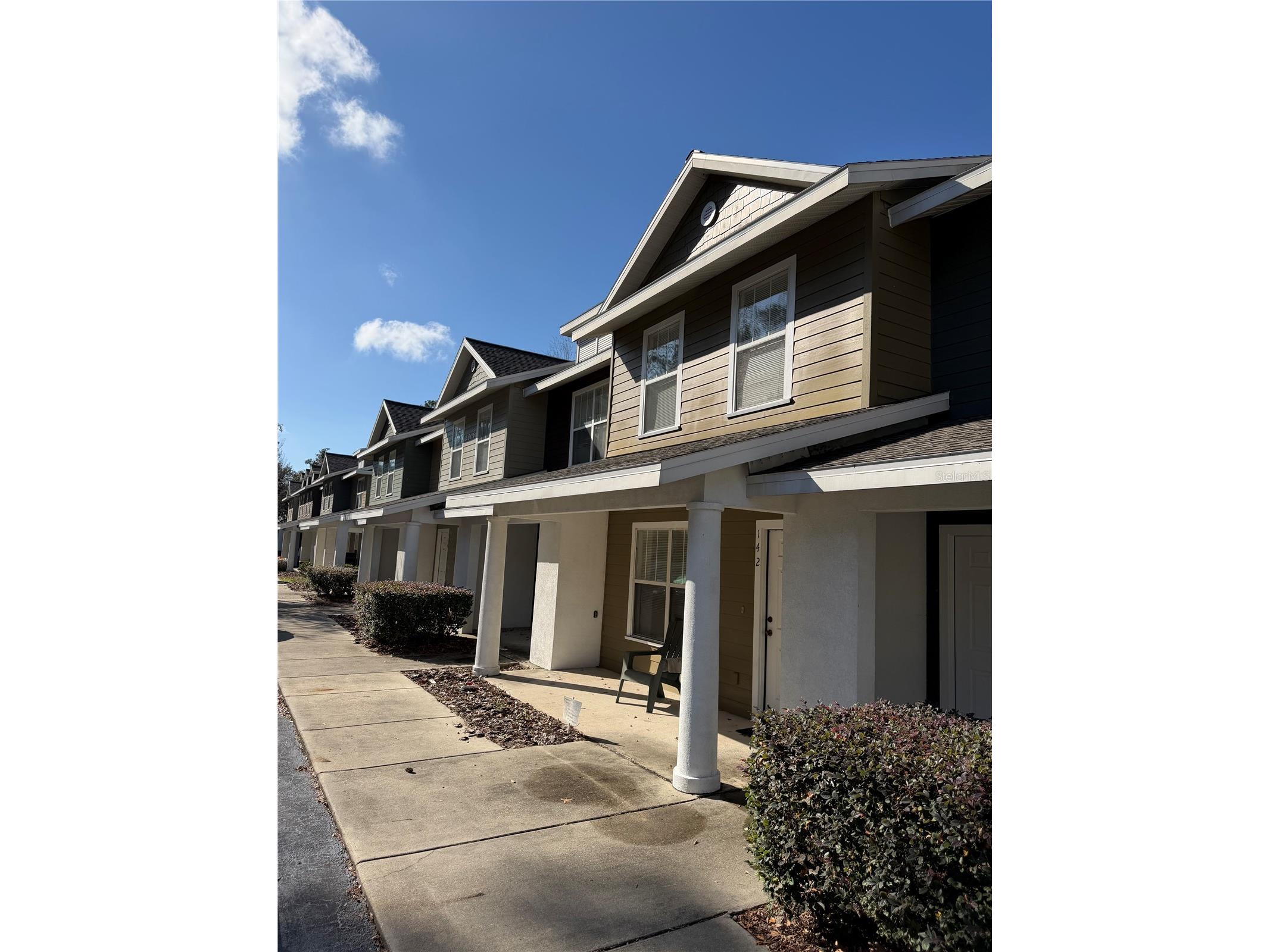 2306 SW 42nd Drive #140 Gainesville FL 32607 GC536462 image3