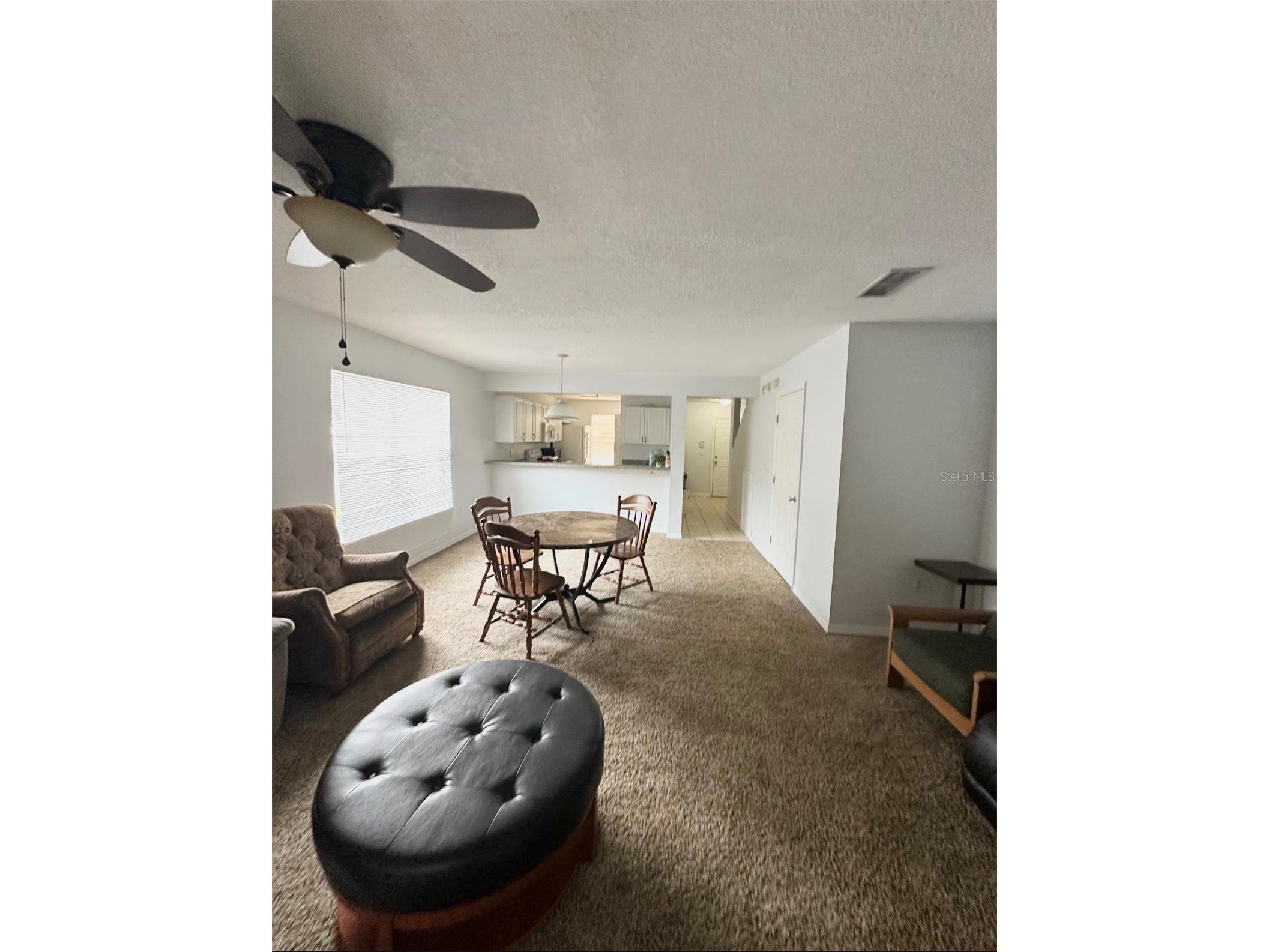 2306 SW 42nd Drive #140 Gainesville FL 32607 GC536462 image4