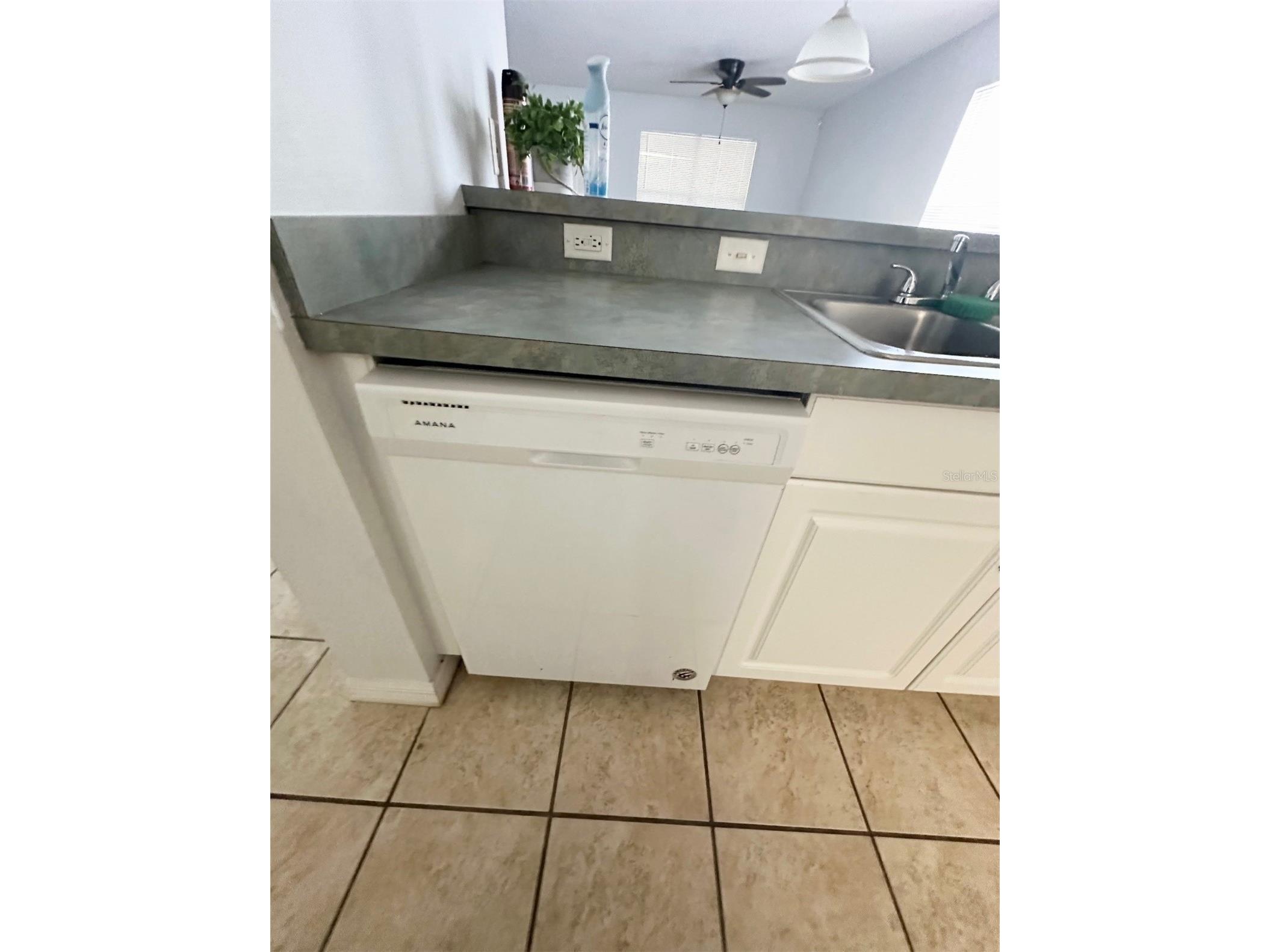 2306 SW 42nd Drive #140 Gainesville FL 32607 GC536462 image5