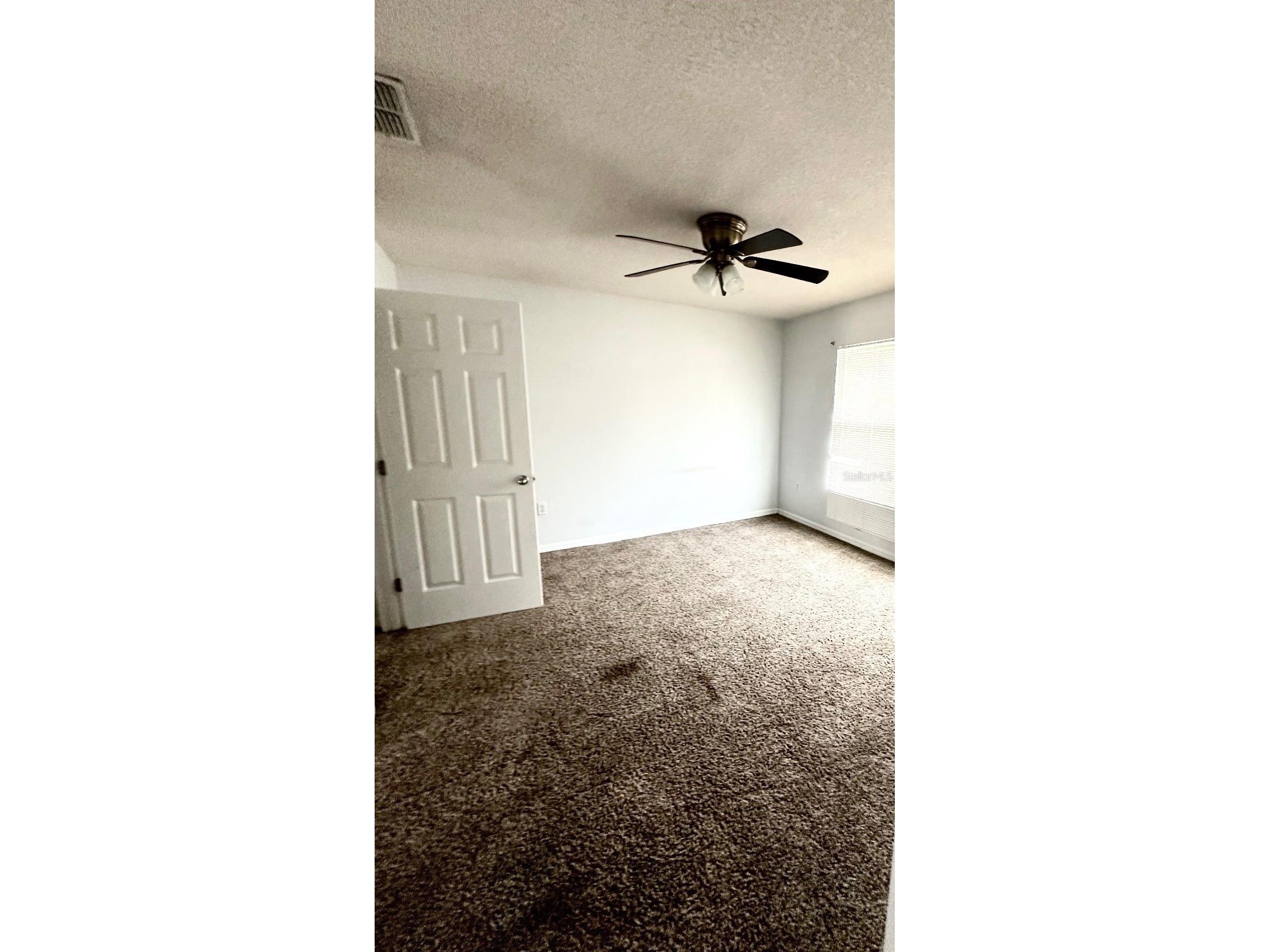 2306 SW 42nd Drive #140 Gainesville FL 32607 GC536462 image6