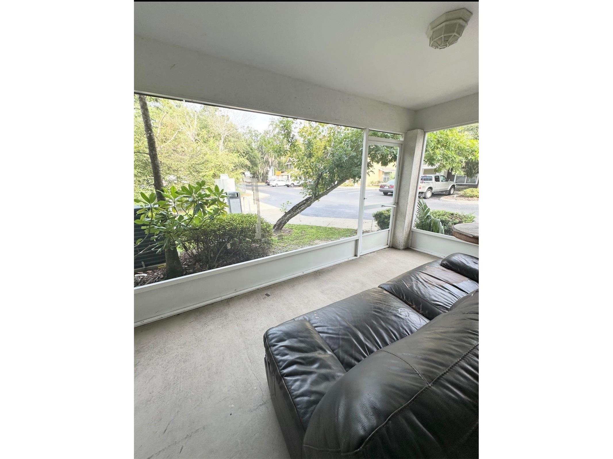 2306 SW 42nd Drive #140 Gainesville FL 32607 GC536462 image7