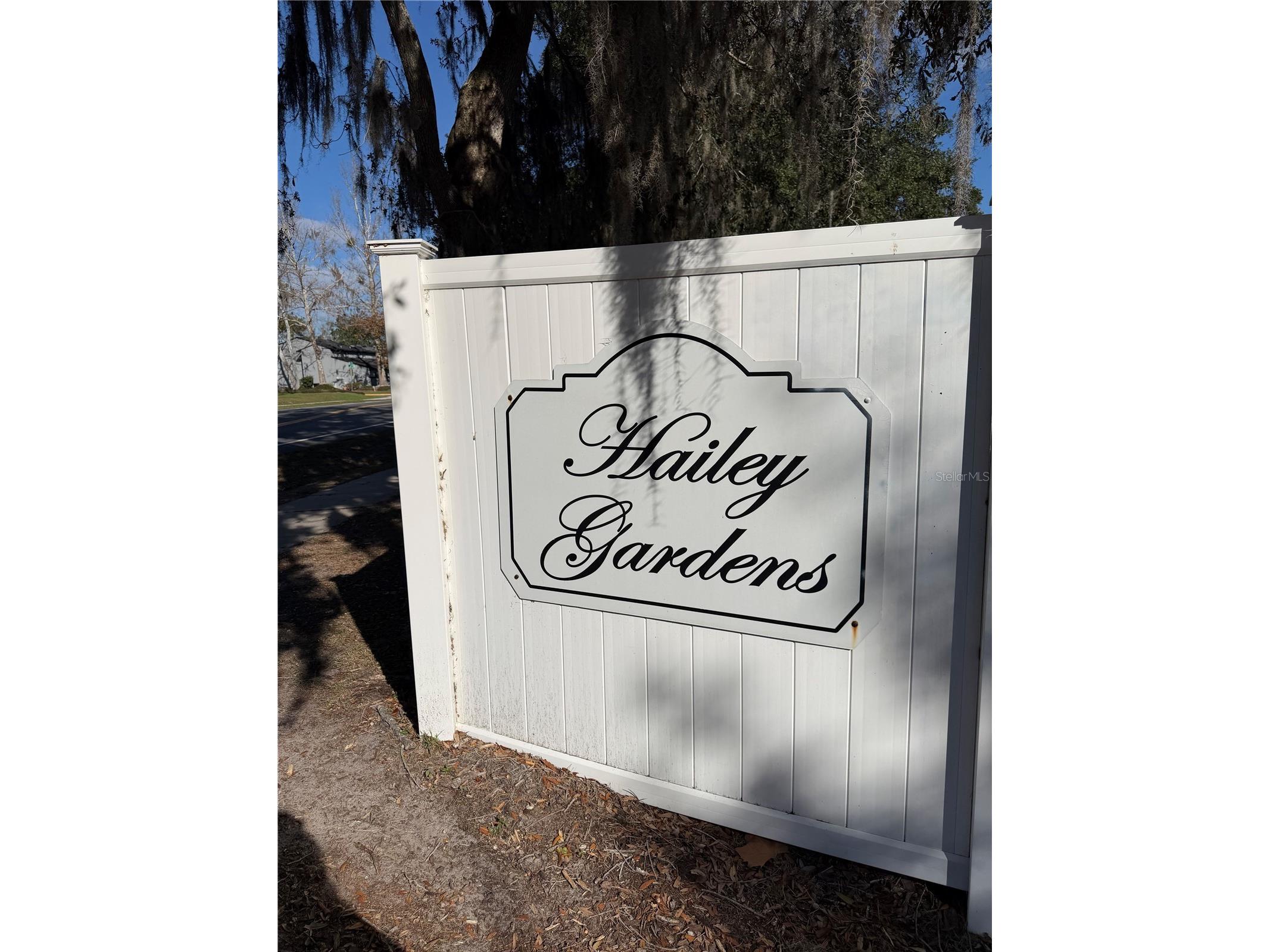 2306 SW 42nd Drive #140 Gainesville FL 32607 GC536462 image8