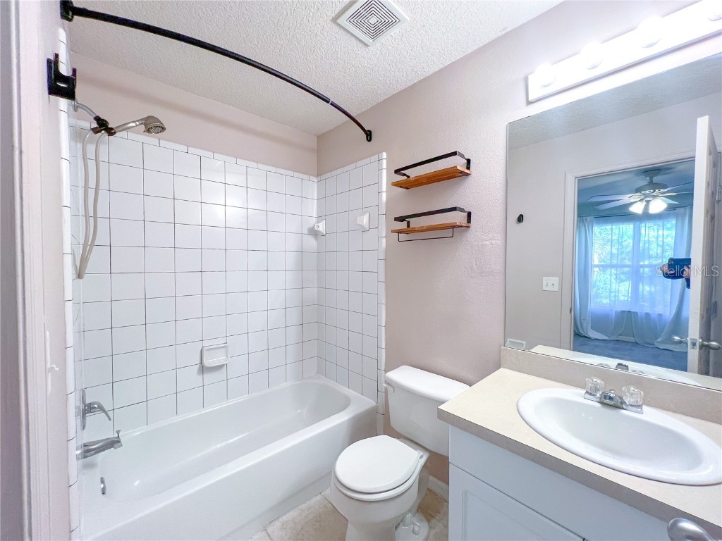 2306 SW 42nd Drive #144 Gainesville FL 32607 GC535139 image8