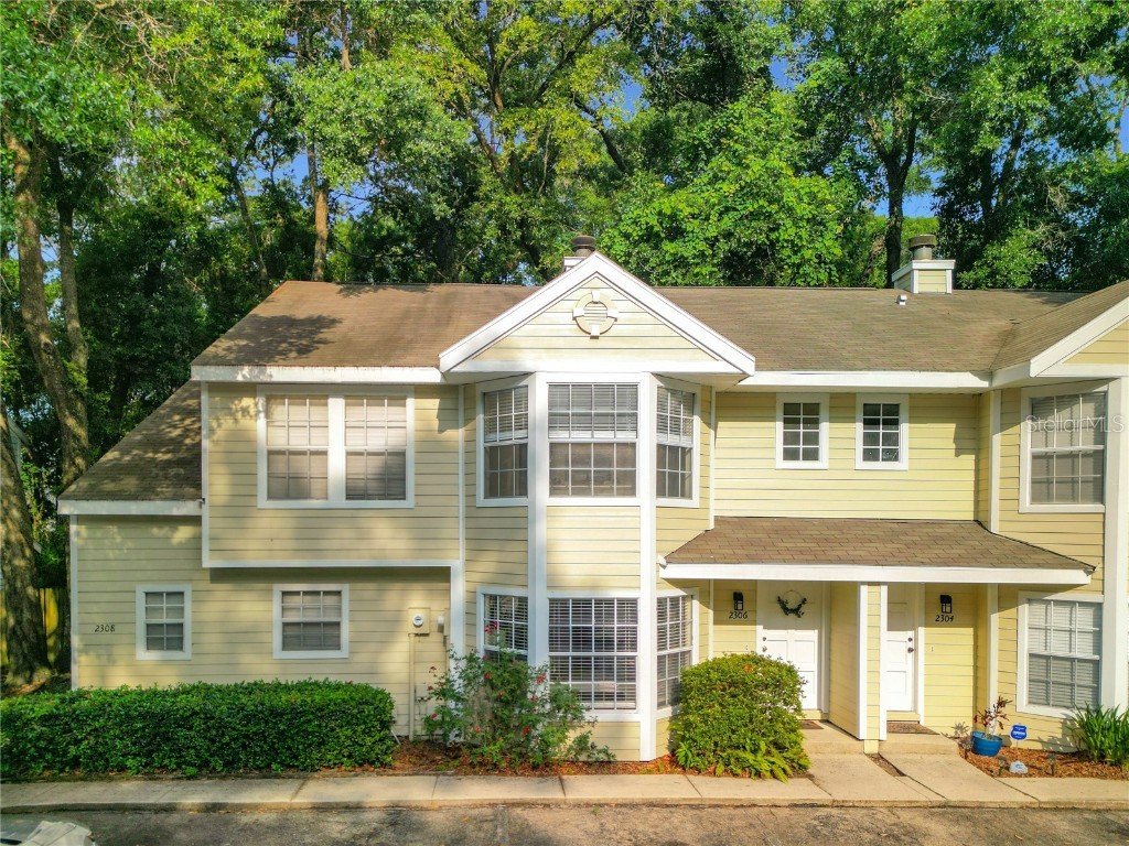 2306 SW 73rd Terrace Gainesville FL 32607 GC522068 image1