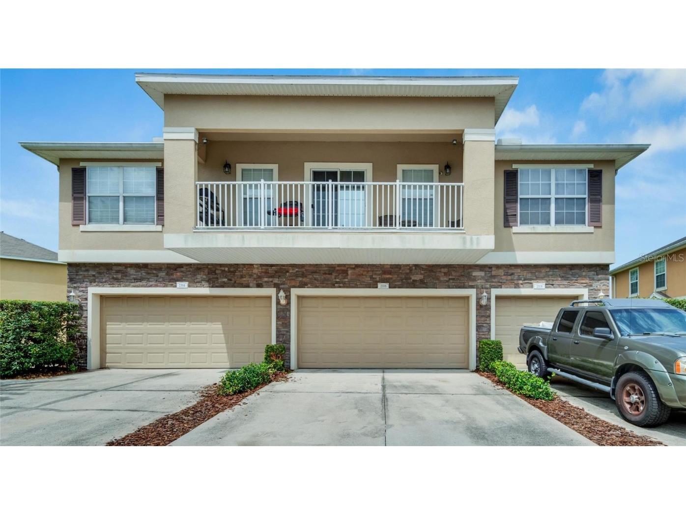 2306 Tanbark Ridge Place Plant City FL 33563 T3539631 image1