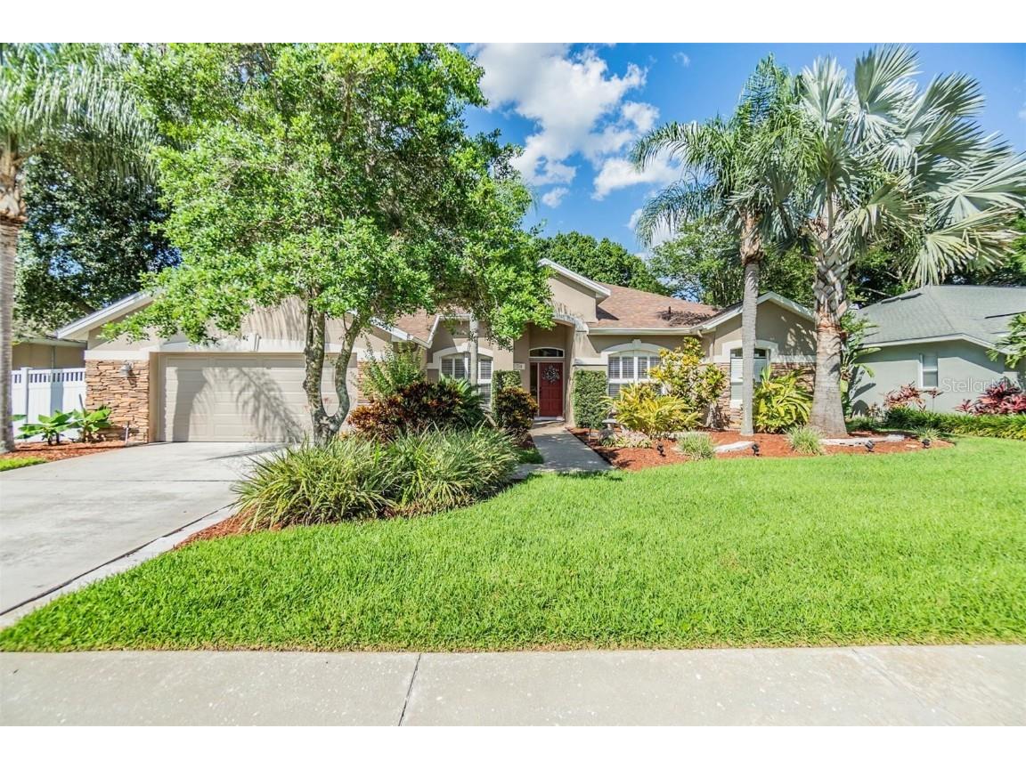 2306 Timbergrove Drive Valrico FL 33596 T3528941 image1