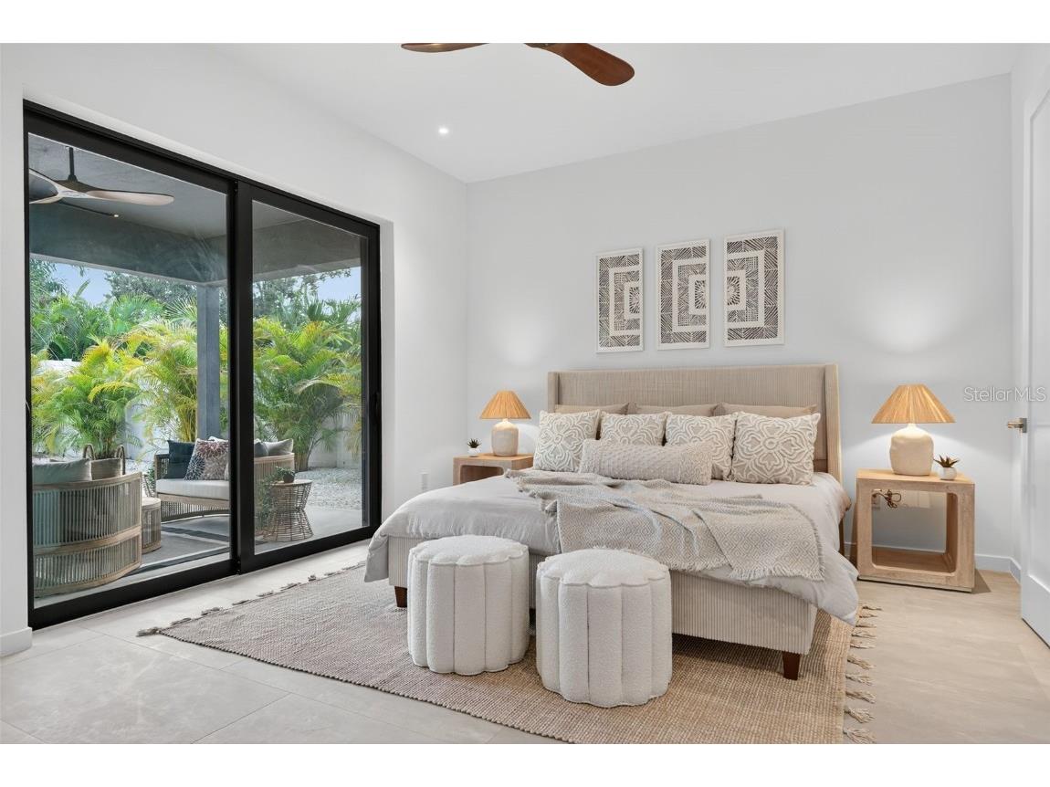 2306 Valencia Drive Sarasota FL 34239 A4670909 image20