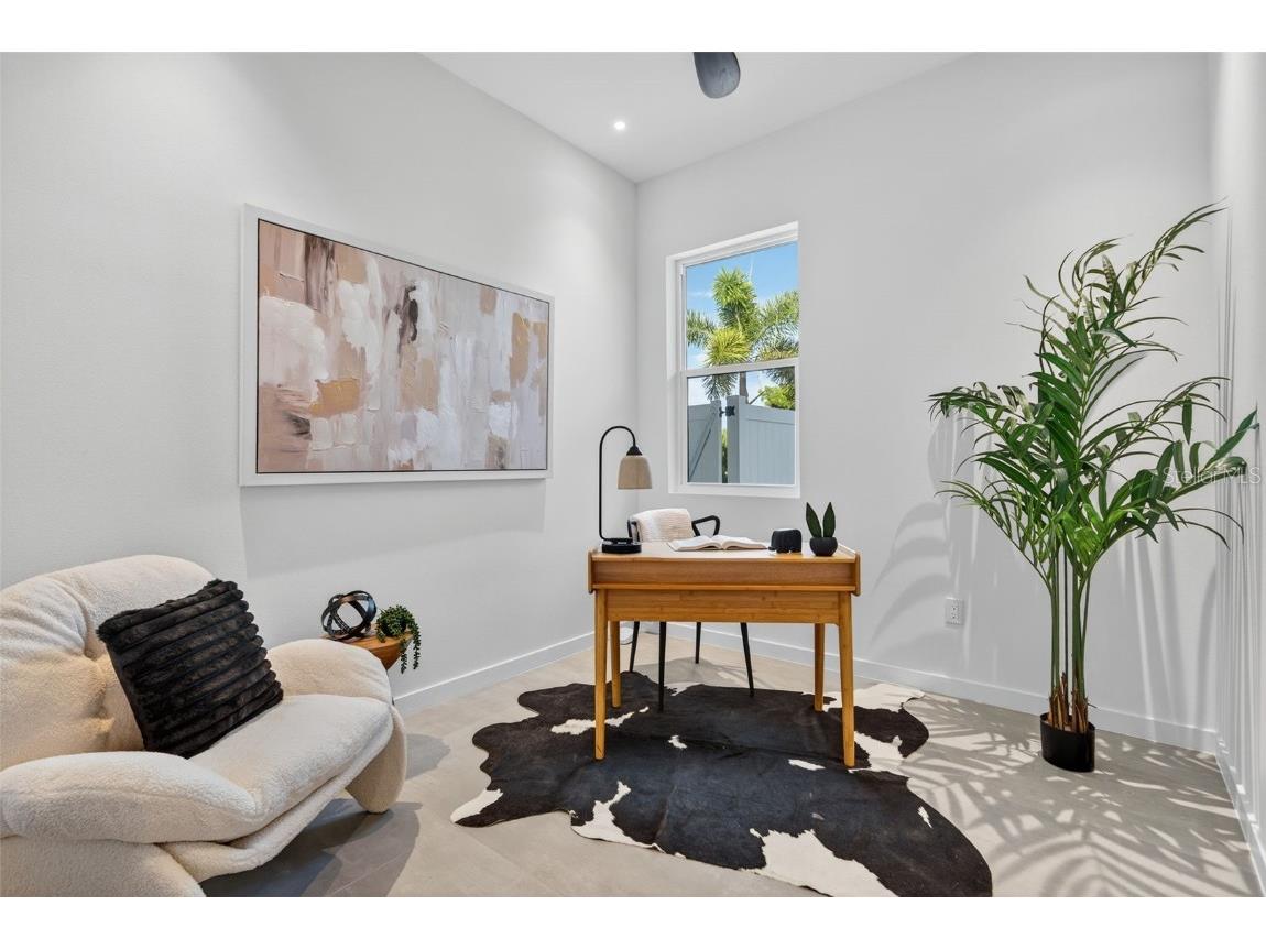 2306 Valencia Drive Sarasota FL 34239 A4670909 image29