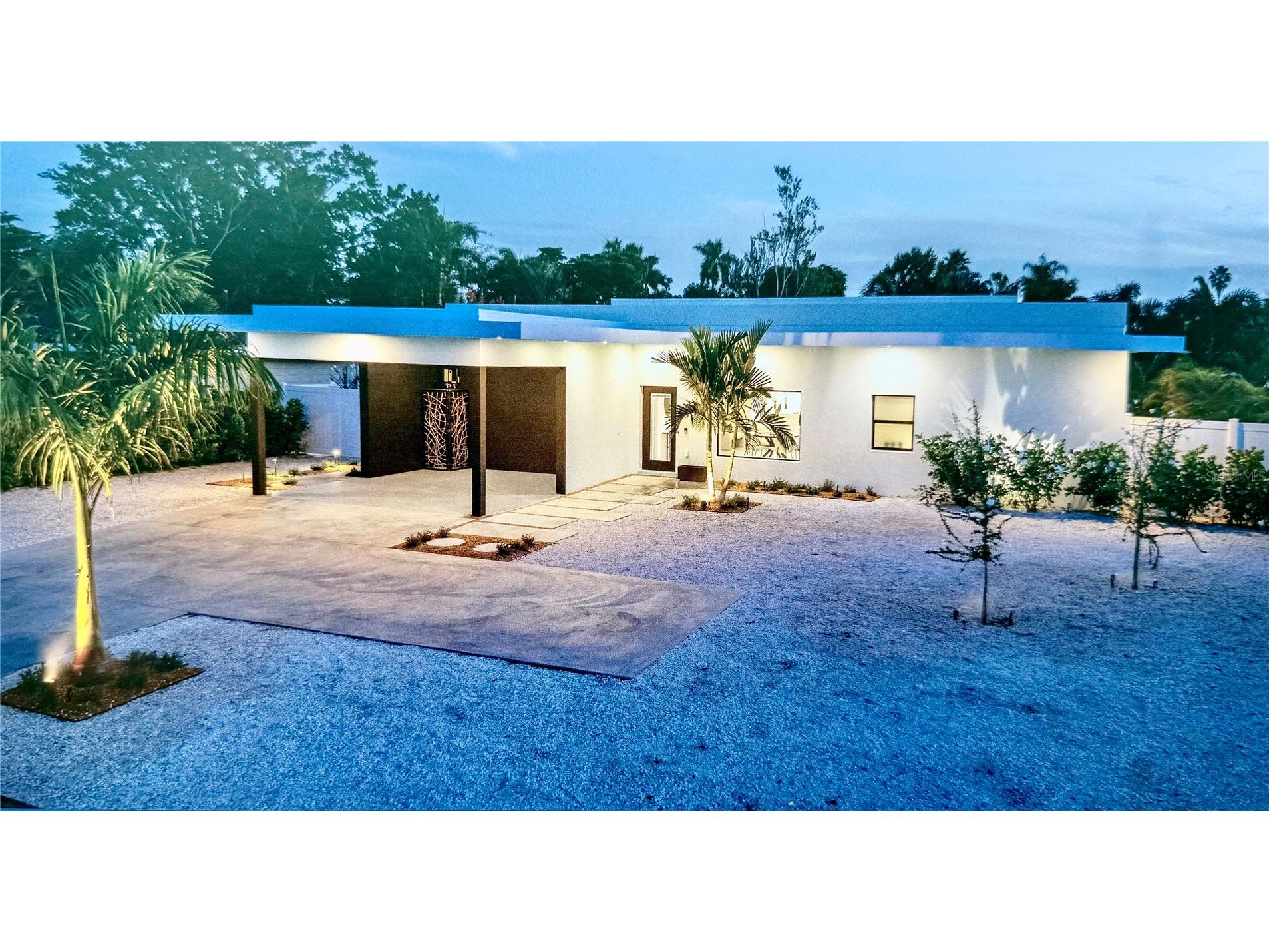 2306 Valencia Drive Sarasota FL 34239 A4691100 image1