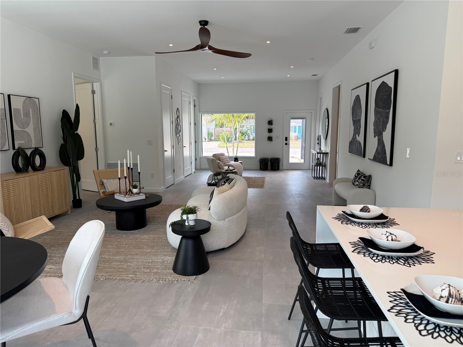 2306 Valencia Drive Sarasota FL 34239 A4691100 image16