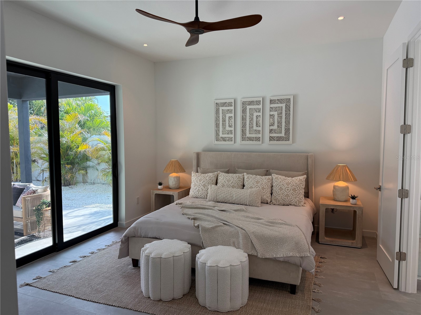 2306 Valencia Drive Sarasota FL 34239 A4691100 image20