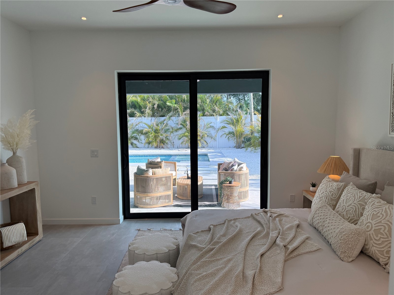 2306 Valencia Drive Sarasota FL 34239 A4691100 image21