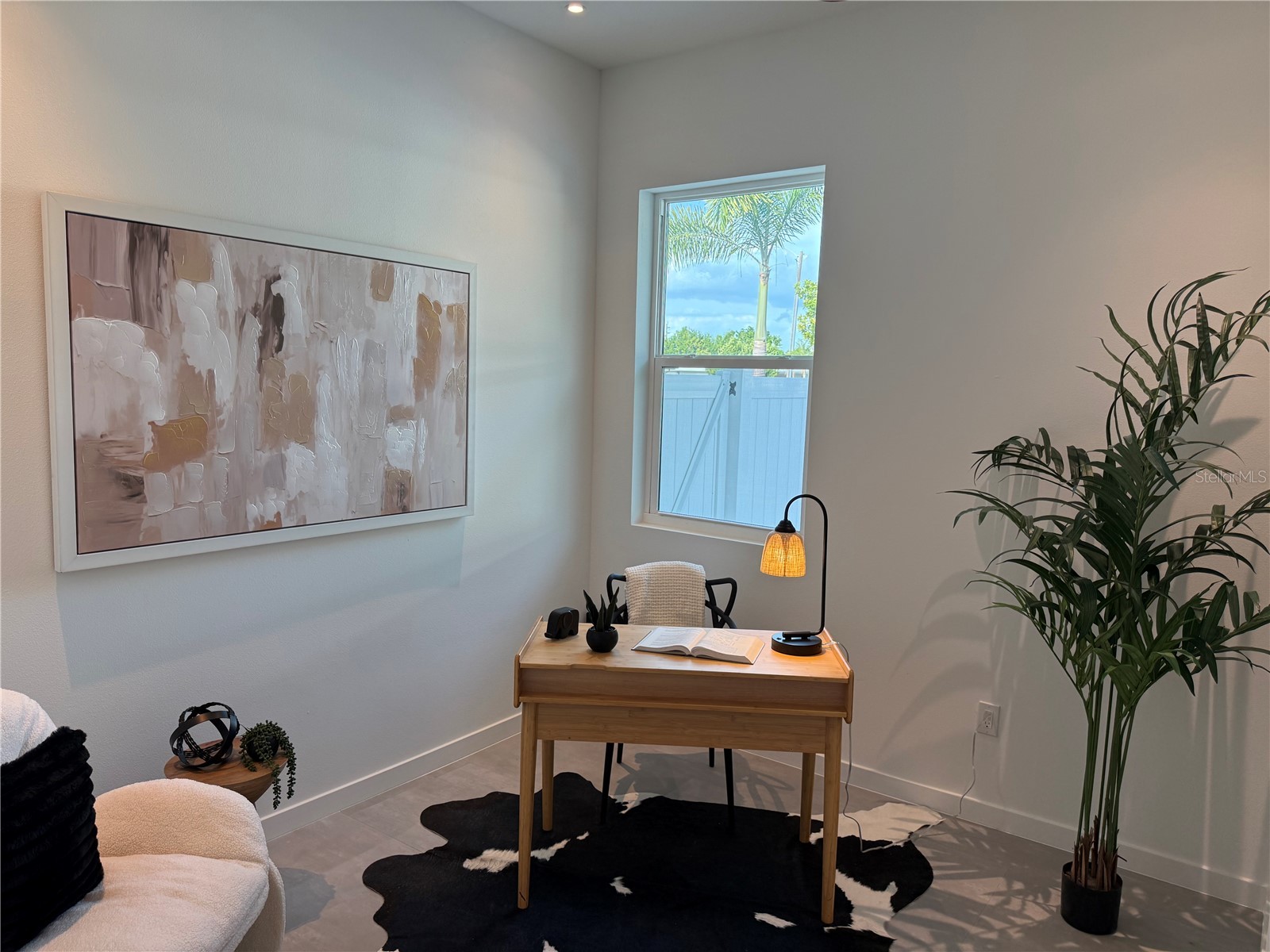 2306 Valencia Drive Sarasota FL 34239 A4691100 image26