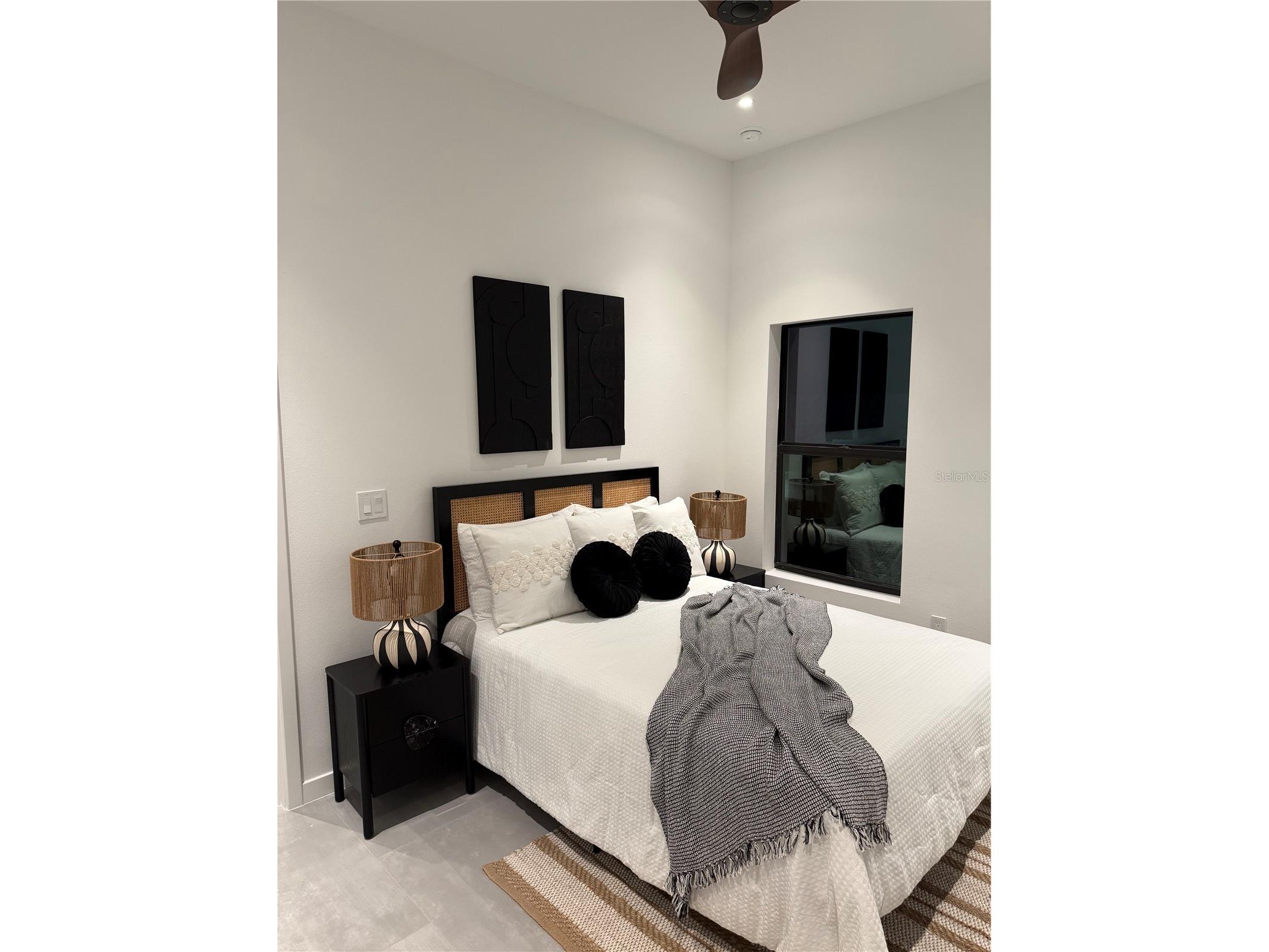 2306 Valencia Drive Sarasota FL 34239 A4691100 image28