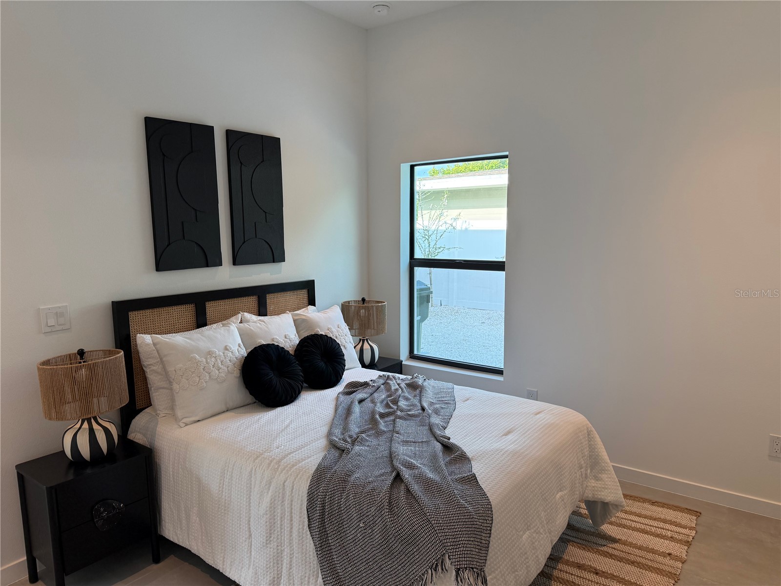 2306 Valencia Drive Sarasota FL 34239 A4691100 image30
