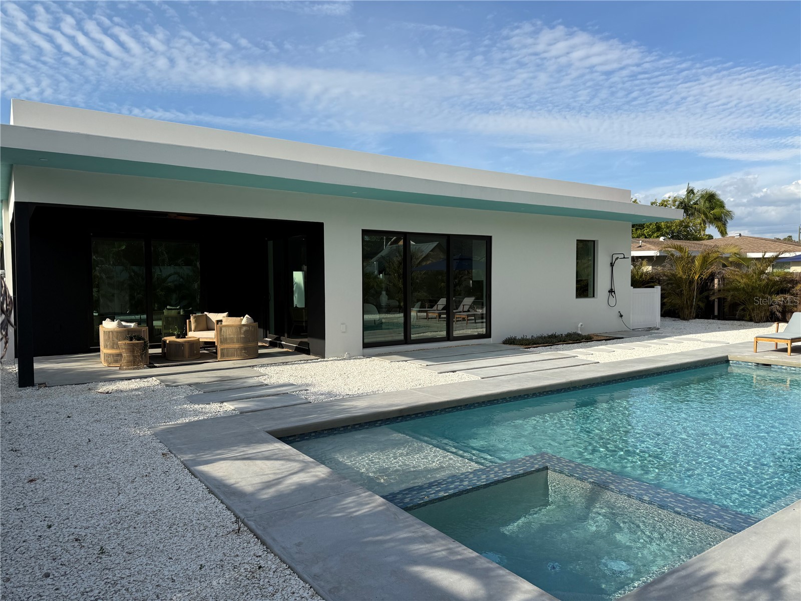 2306 Valencia Drive Sarasota FL 34239 A4691100 image34