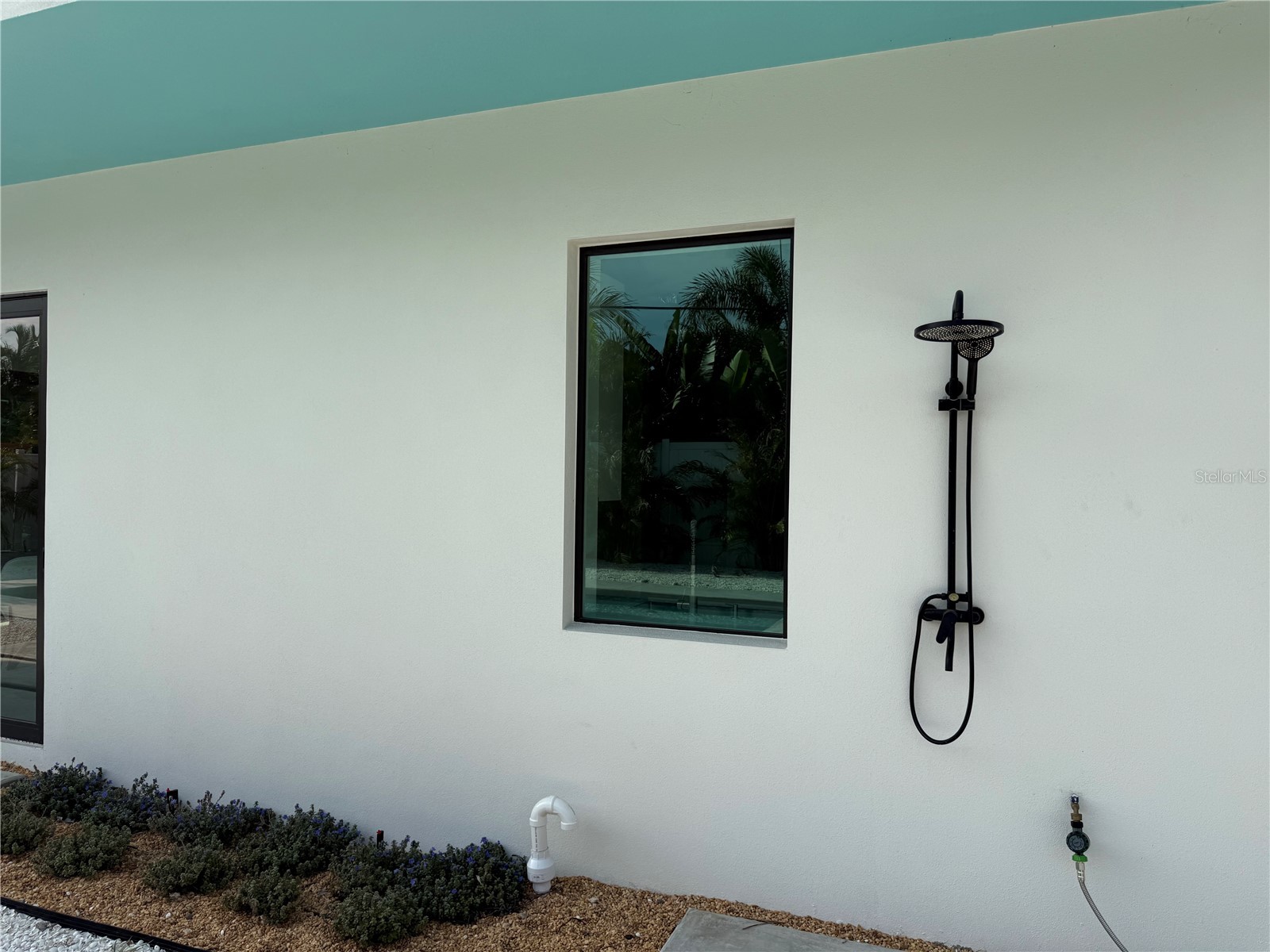 2306 Valencia Drive Sarasota FL 34239 A4691100 image35