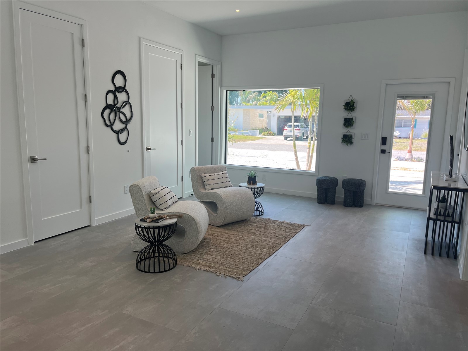 2306 Valencia Drive Sarasota FL 34239 A4691100 image42