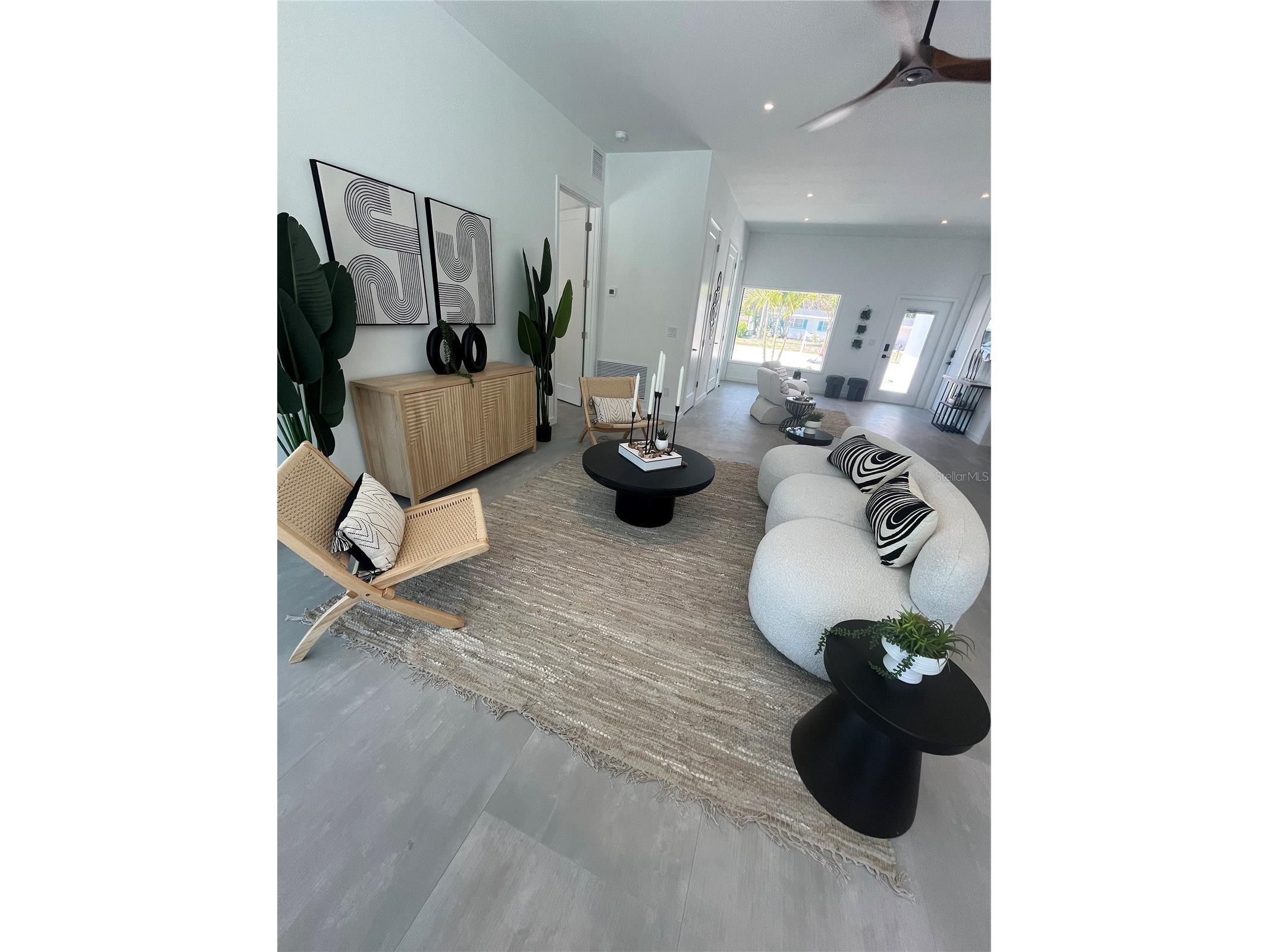 2306 Valencia Drive Sarasota FL 34239 A4691100 image43