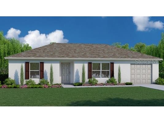 2306 Villa Green Avenue North Port FL 34288 C7497631 image1