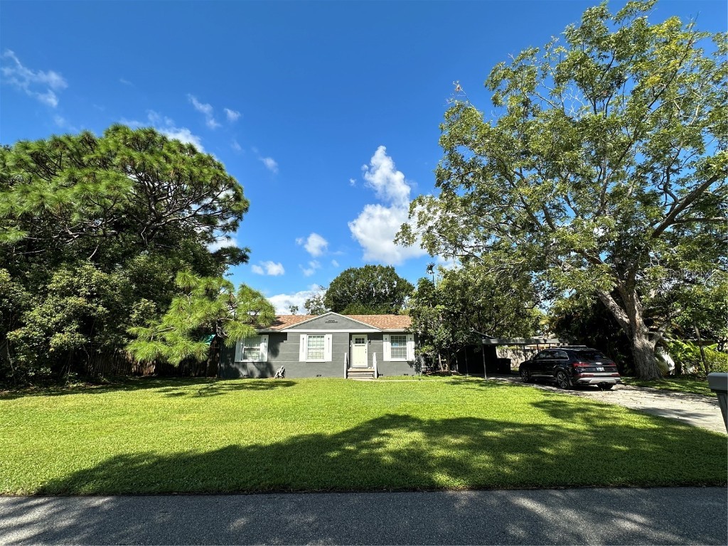 2306 W Eldred Drive Tampa FL 33603 TB8418919 image1