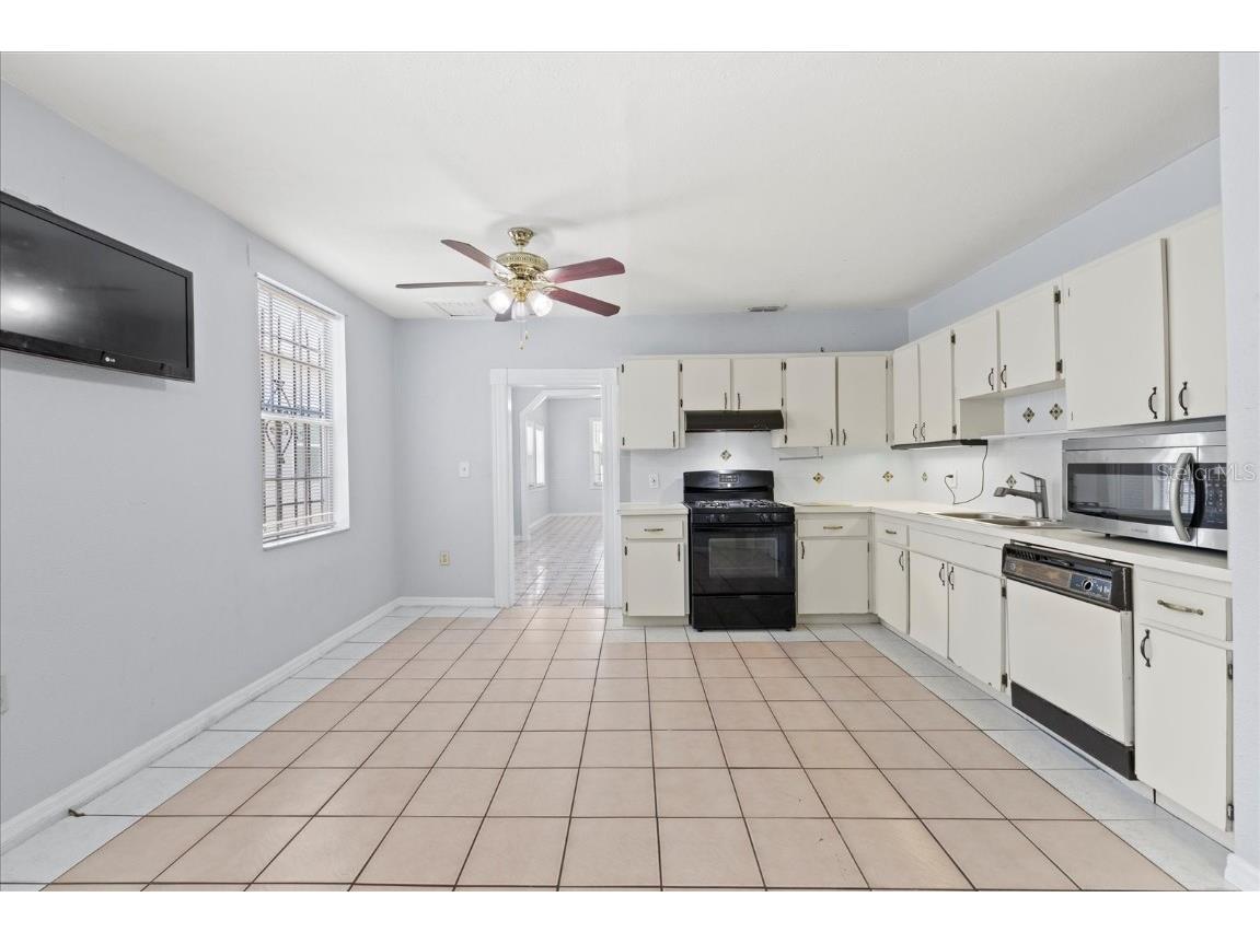 2306 W Ivy Street Tampa FL 33607 TB8385230 image1