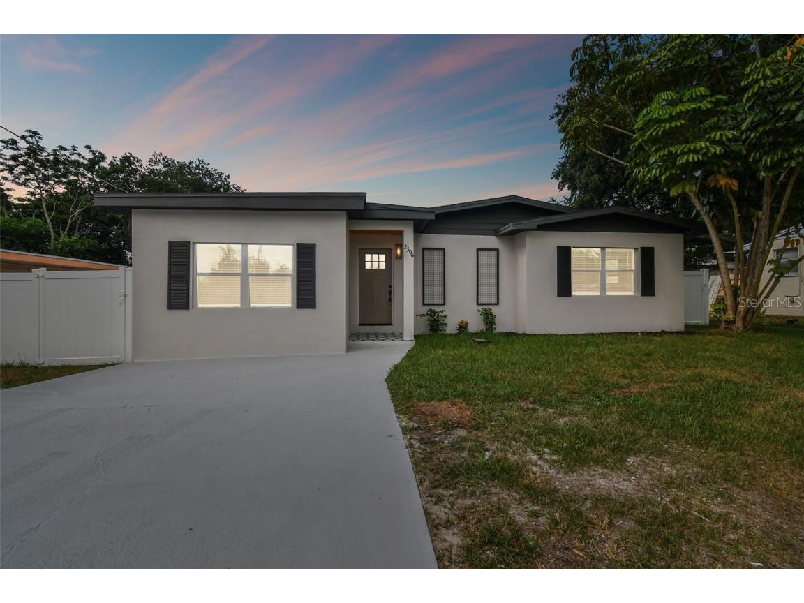 2306 W Norfolk St Tampa FL 33604 T3533930 image1