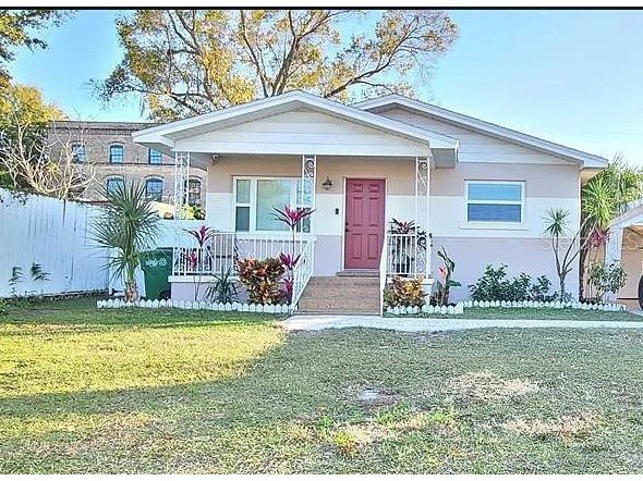 2306 W Saint Joseph Street Tampa FL 33607 T3455405 image1