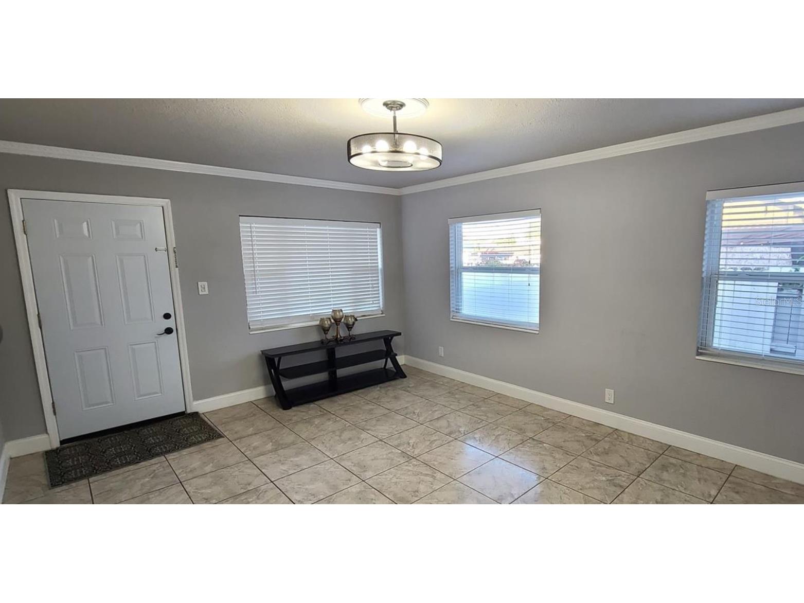 2306 W Saint Joseph Street Tampa FL 33607 TB8513783 image10