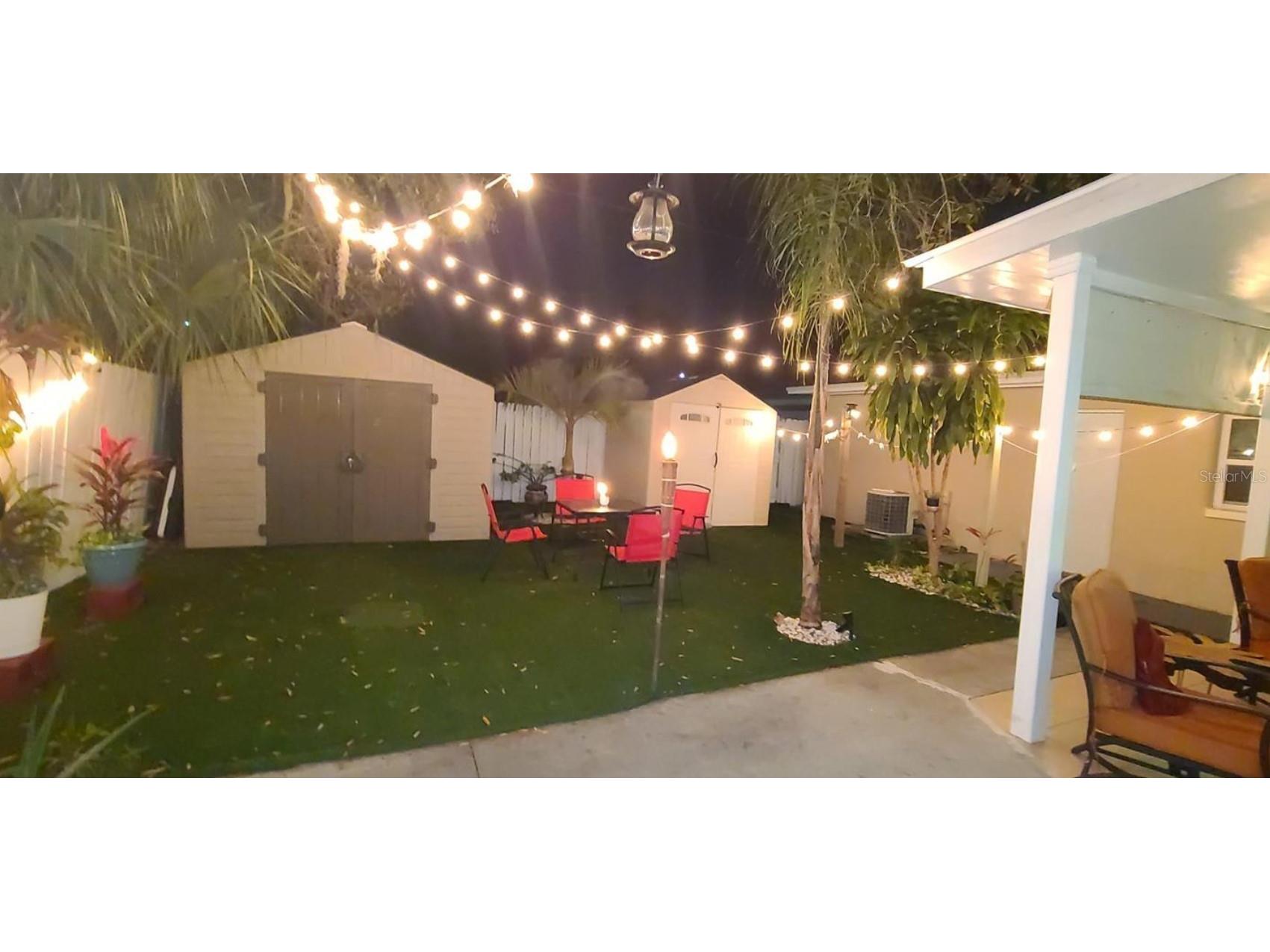 2306 W Saint Joseph Street Tampa FL 33607 TB8513783 image11