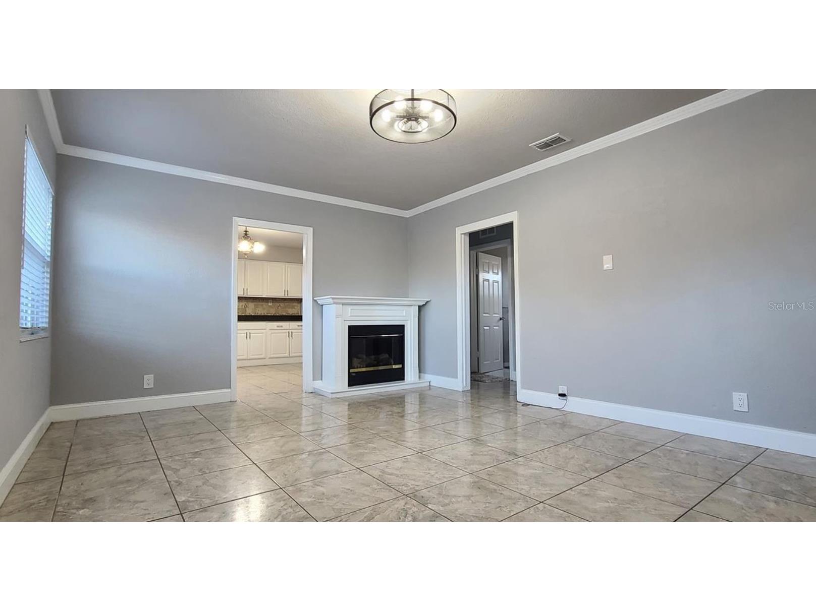 2306 W Saint Joseph Street Tampa FL 33607 TB8513783 image2