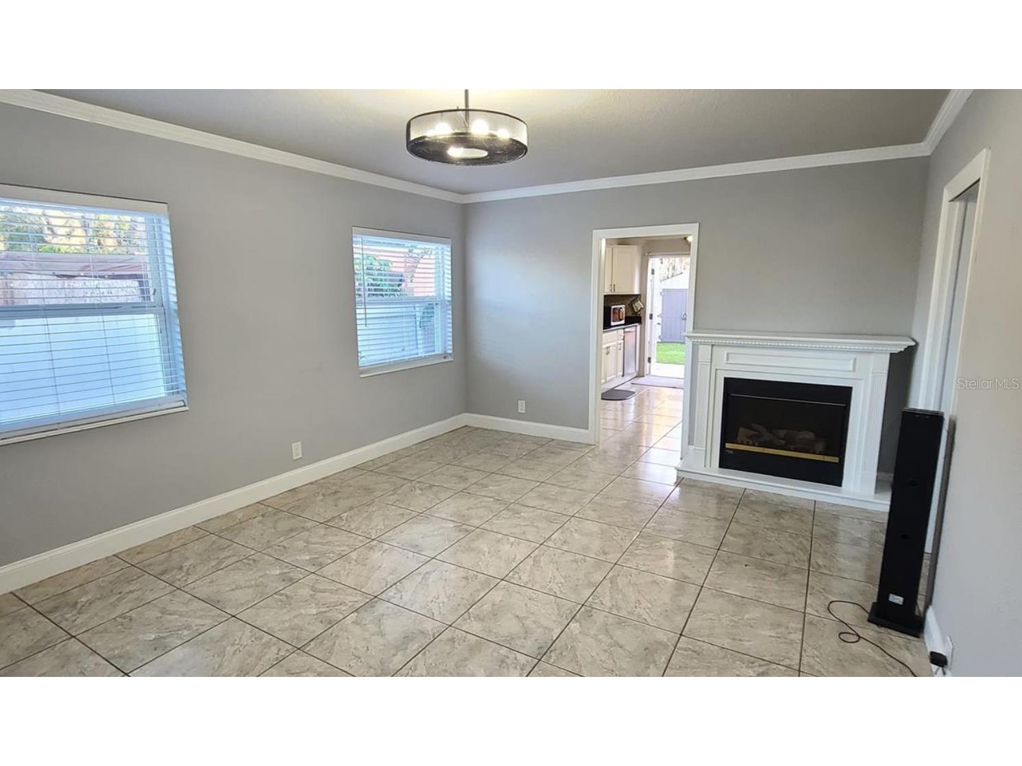 2306 W Saint Joseph Street Tampa FL 33607 TB8513783 image3