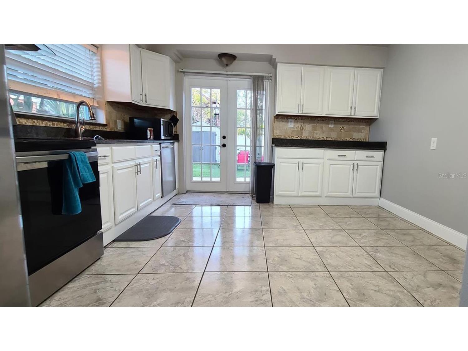2306 W Saint Joseph Street Tampa FL 33607 TB8513783 image4