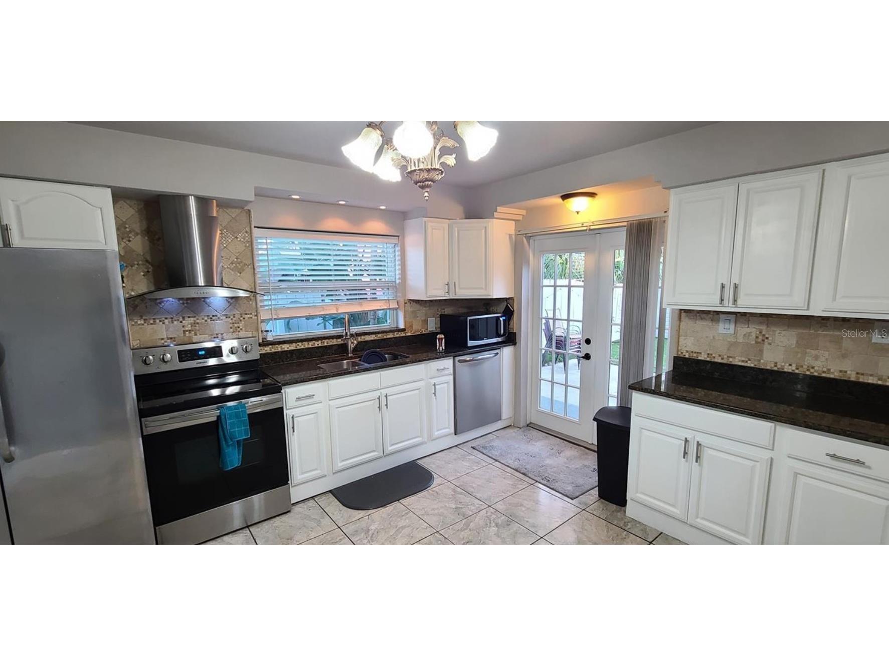 2306 W Saint Joseph Street Tampa FL 33607 TB8513783 image5